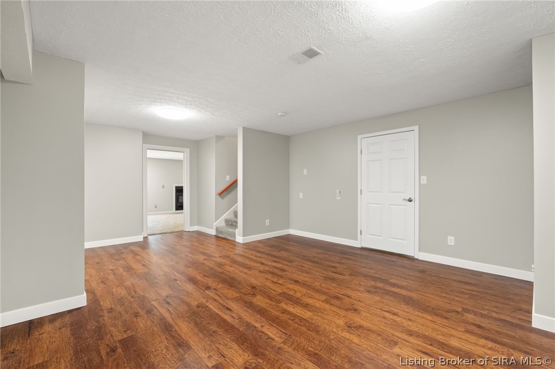 7315 Wind Dance Parkway