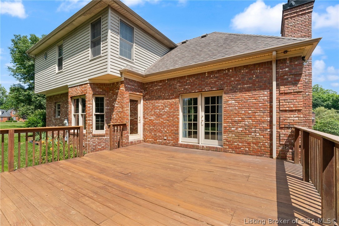 7315 Wind Dance Parkway