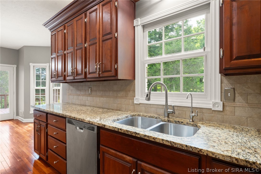 7315 Wind Dance Parkway