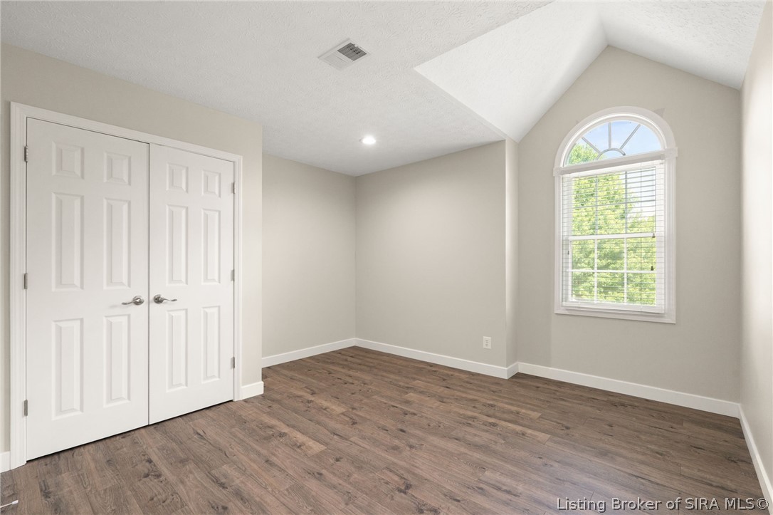 7315 Wind Dance Parkway