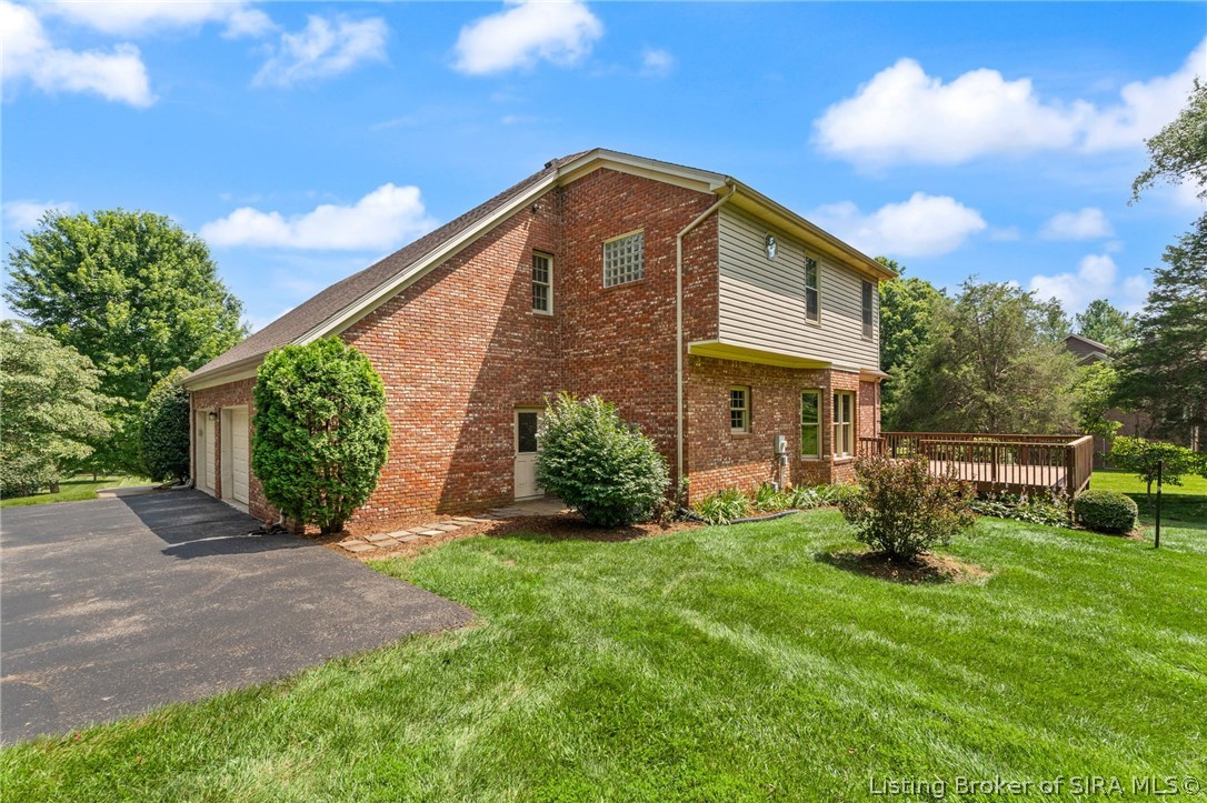 7315 Wind Dance Parkway