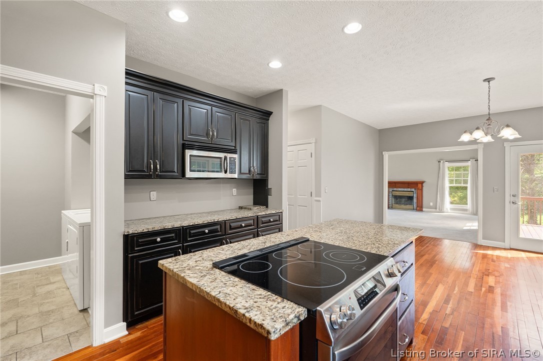 7315 Wind Dance Parkway