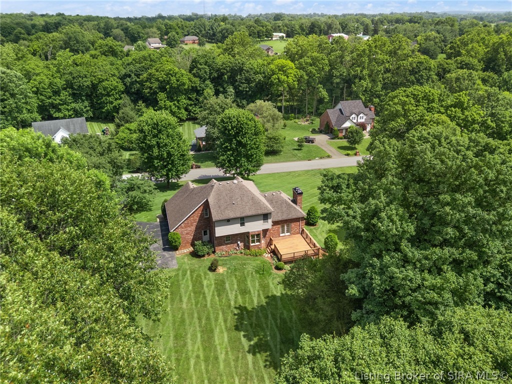 7315 Wind Dance Parkway