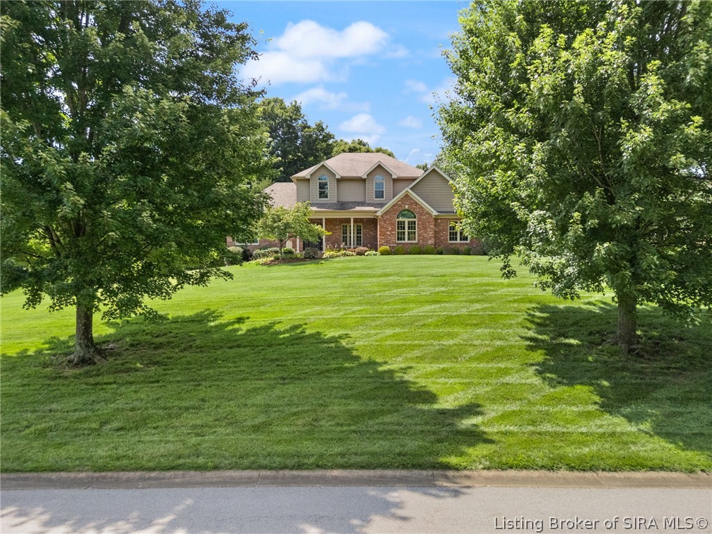 7315 Wind Dance Parkway