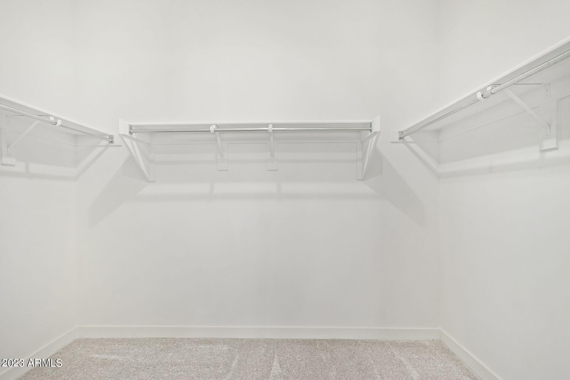 35320 W SANTA MONICA Avenue