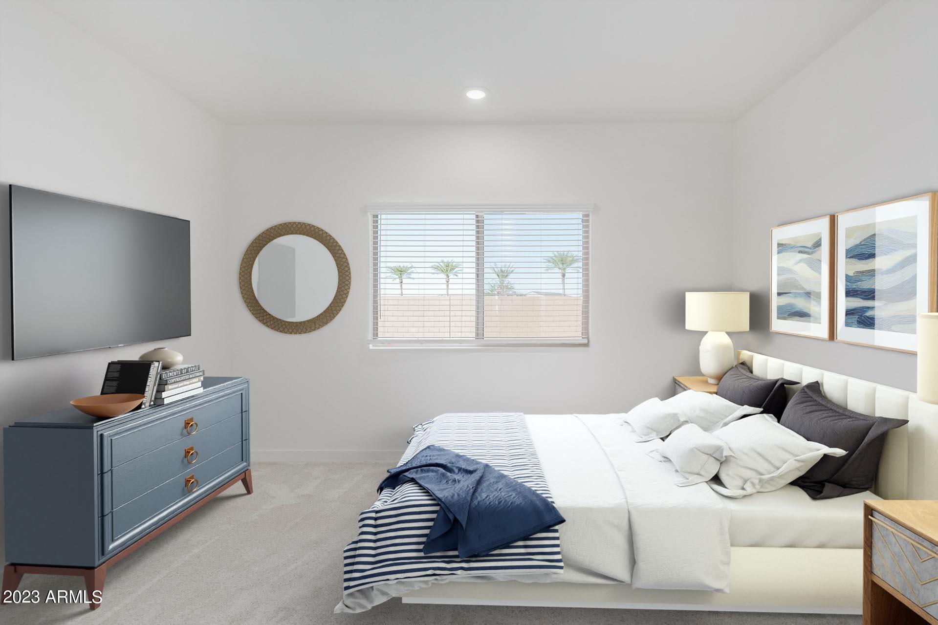 35320 W SANTA MONICA Avenue