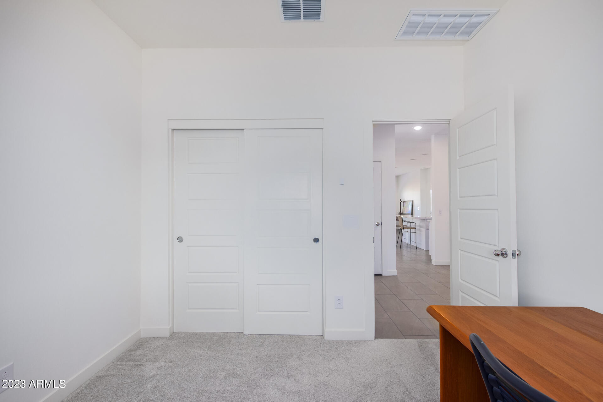 35320 W SANTA MONICA Avenue