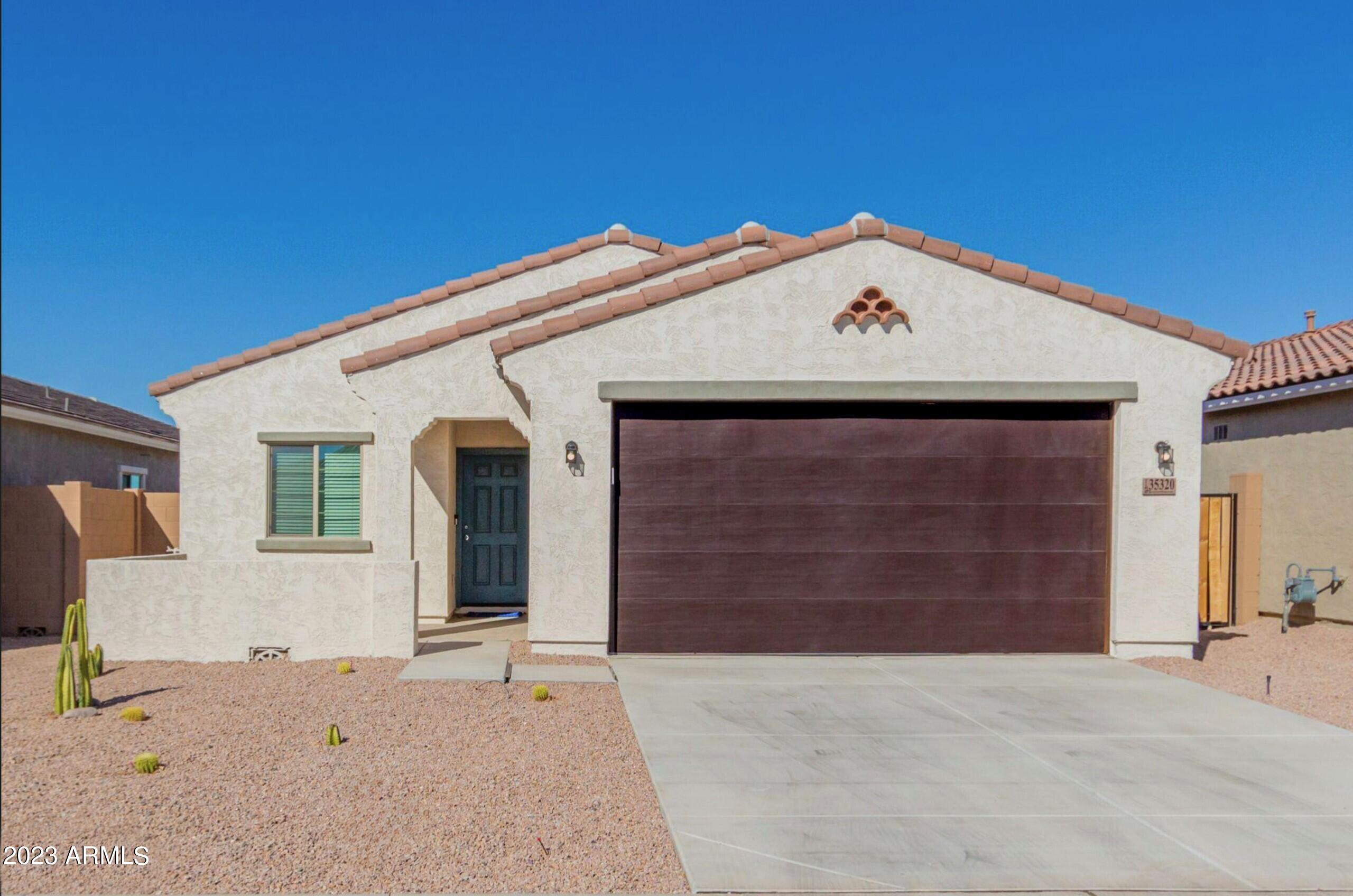 35320 W SANTA MONICA Avenue