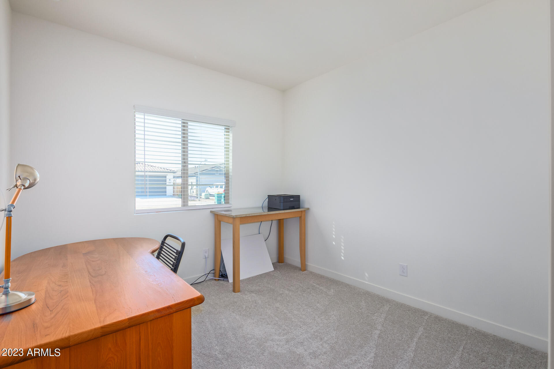 35320 W SANTA MONICA Avenue