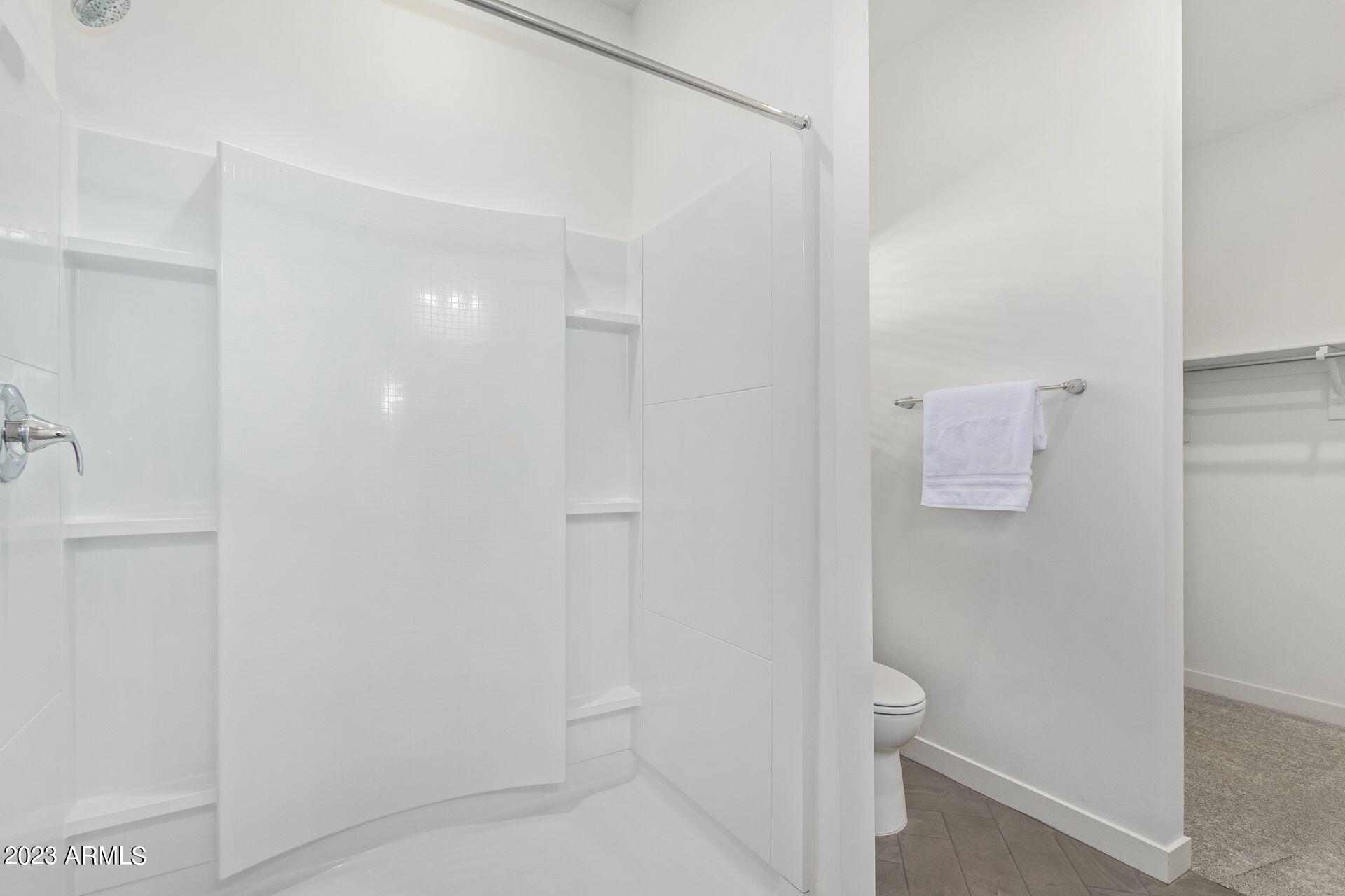 35320 W SANTA MONICA Avenue