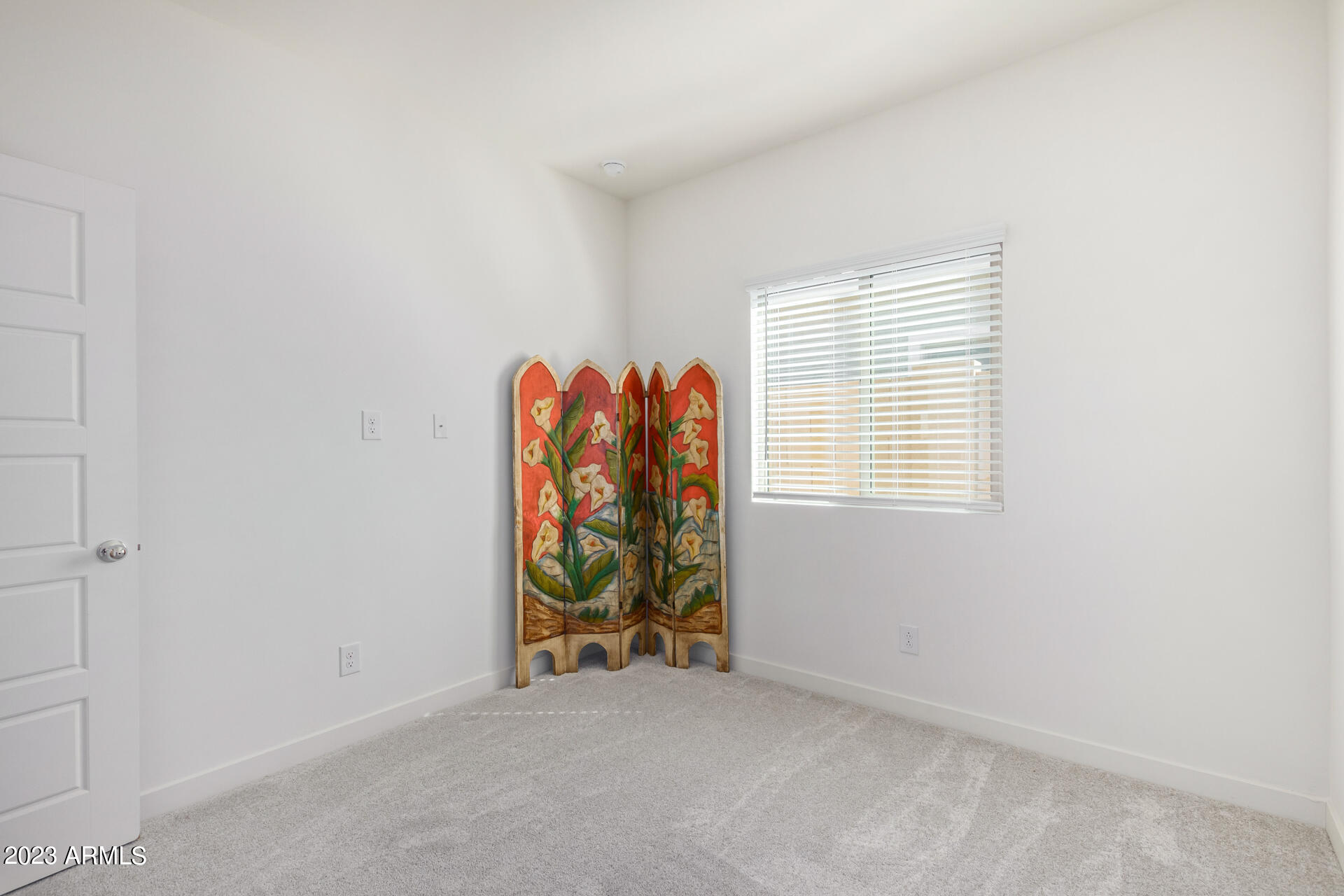 35320 W SANTA MONICA Avenue