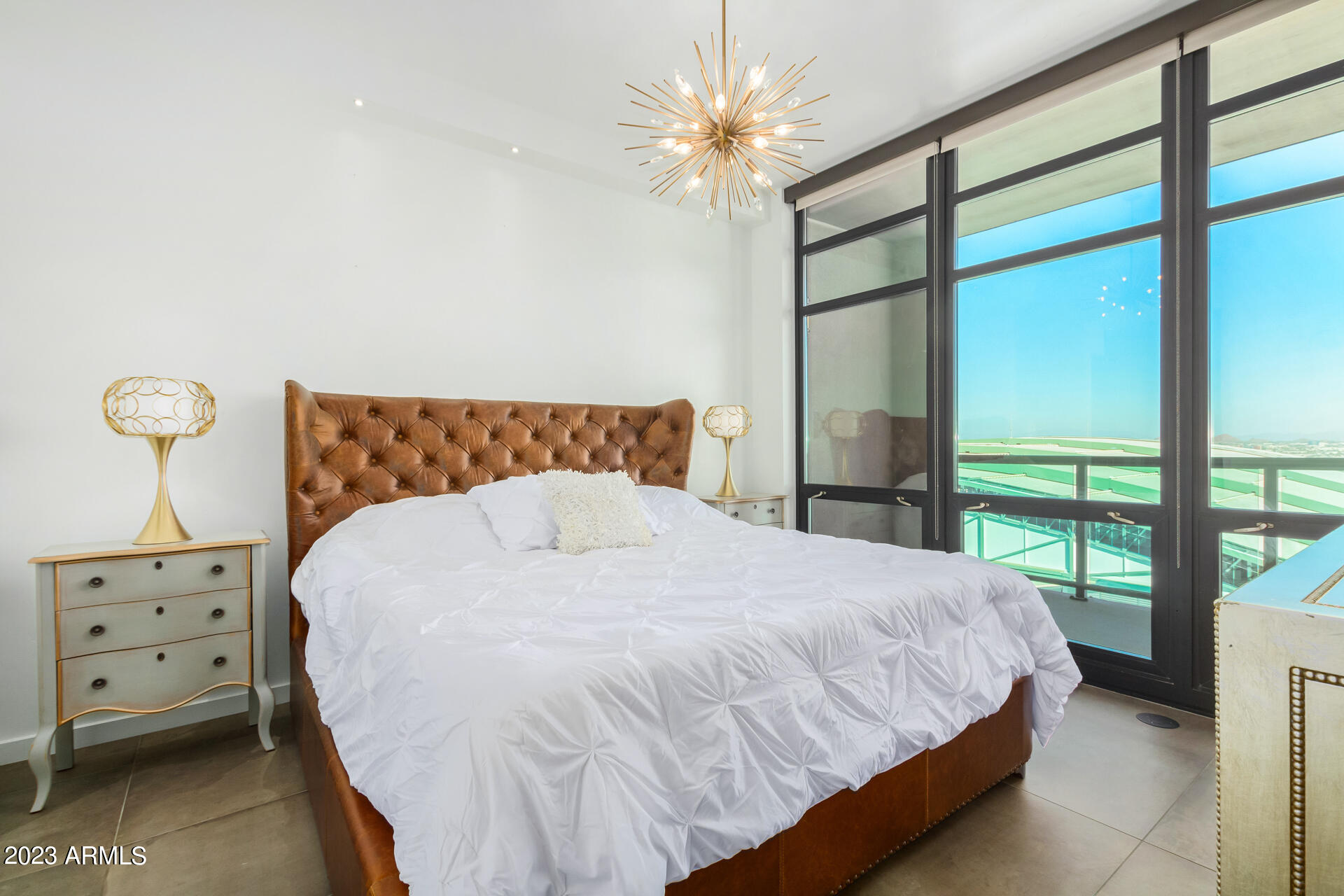 310 S 4TH Street, 2106