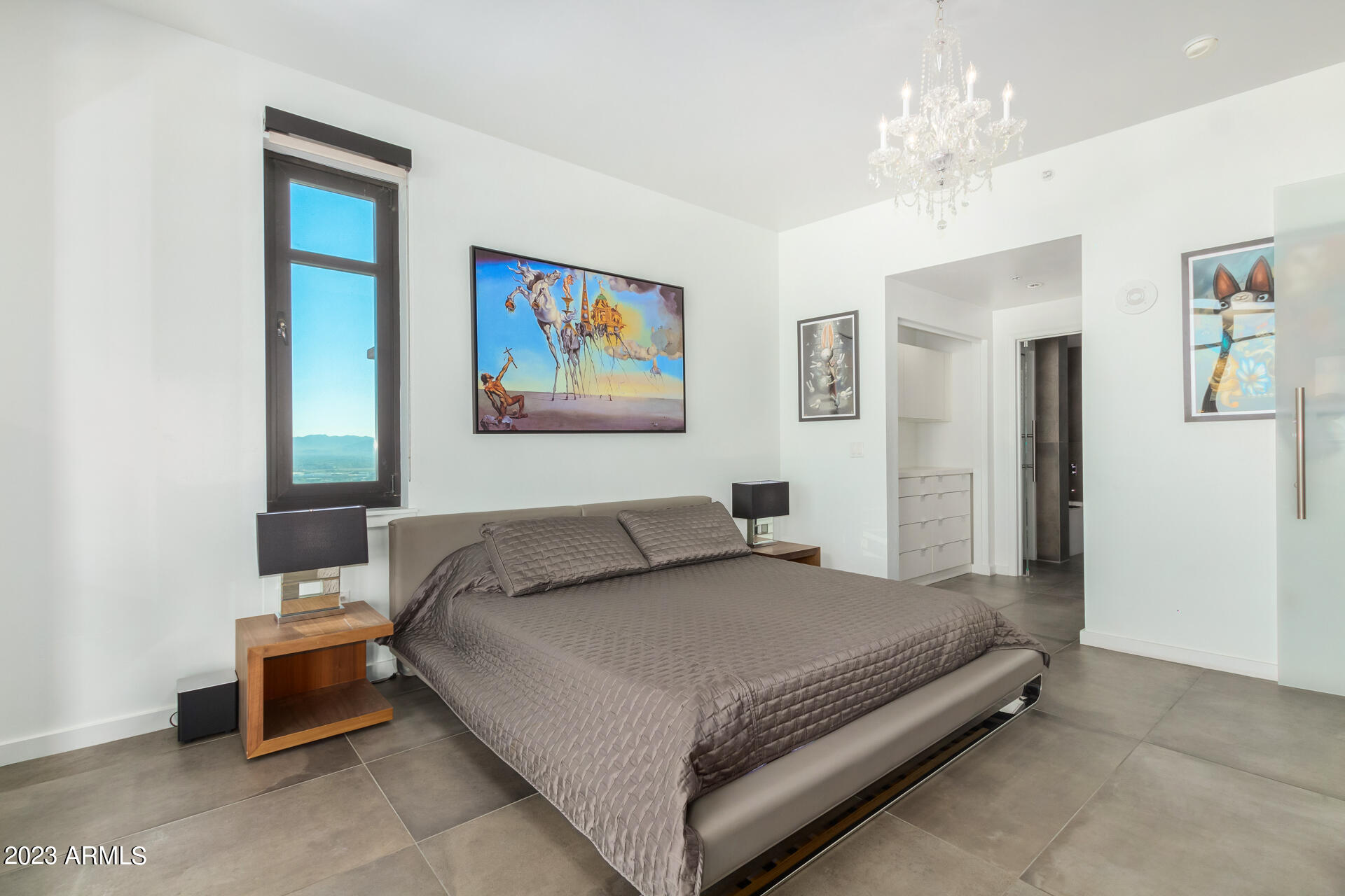 310 S 4TH Street, 2106