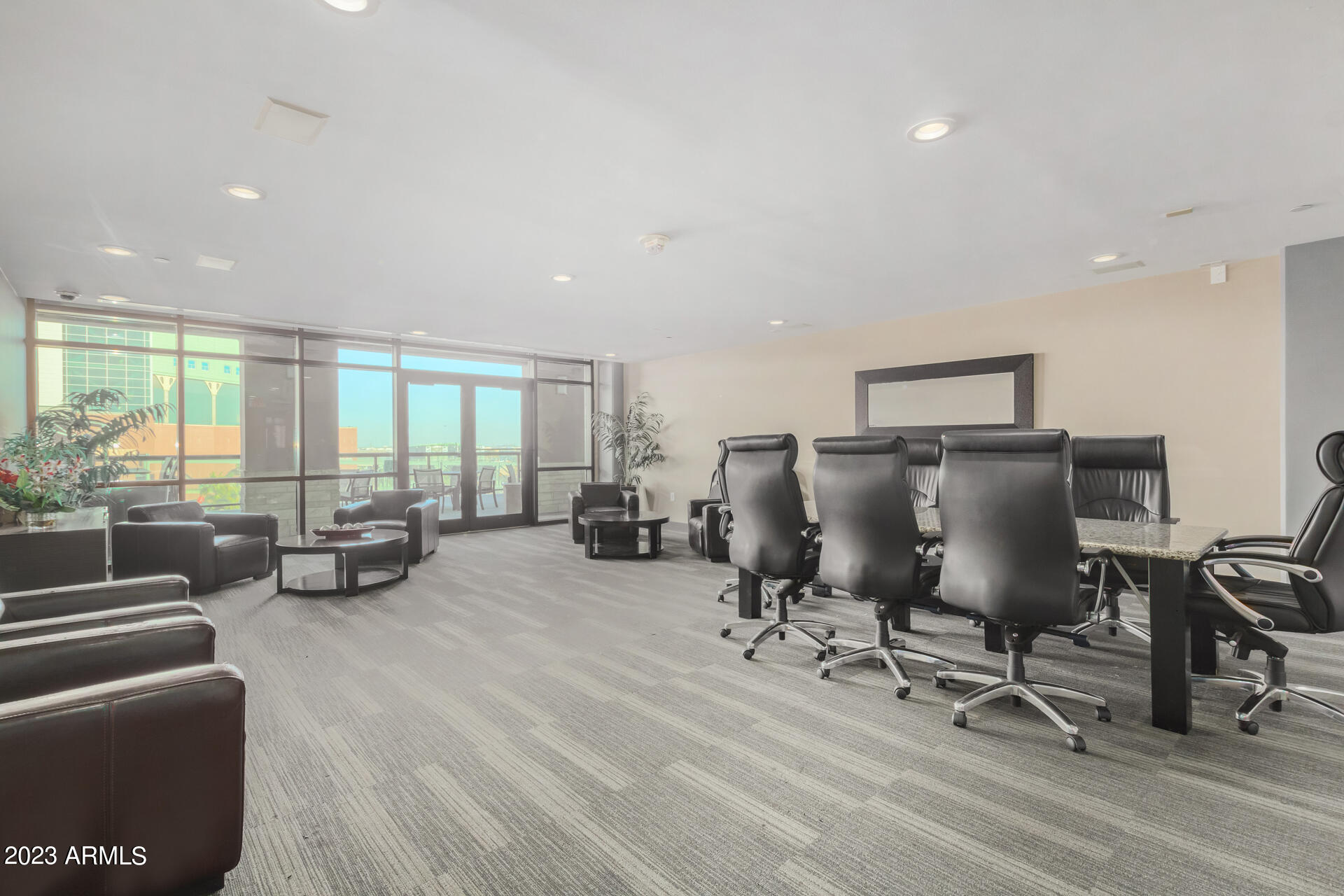 310 S 4TH Street, 2106