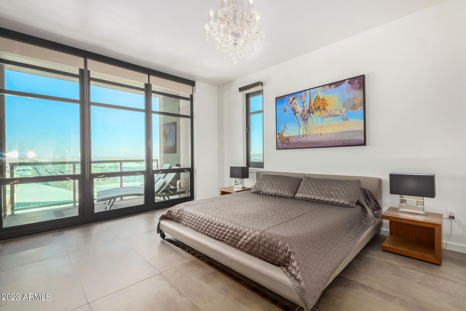 310 S 4TH Street, 2106