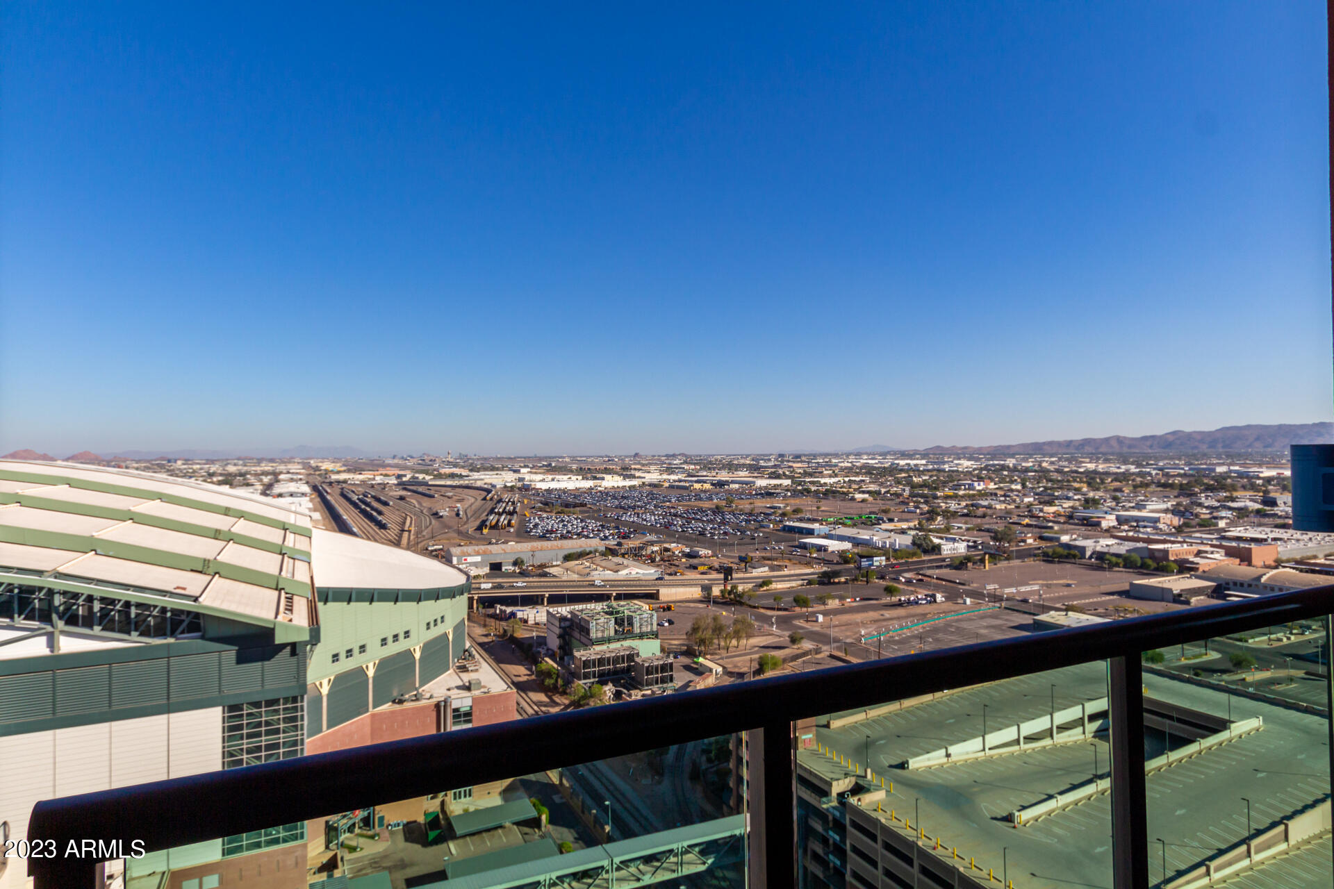 310 S 4TH Street, 2106