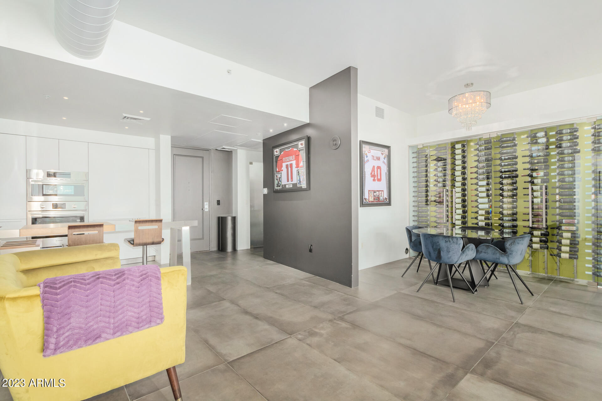 310 S 4TH Street, 2106