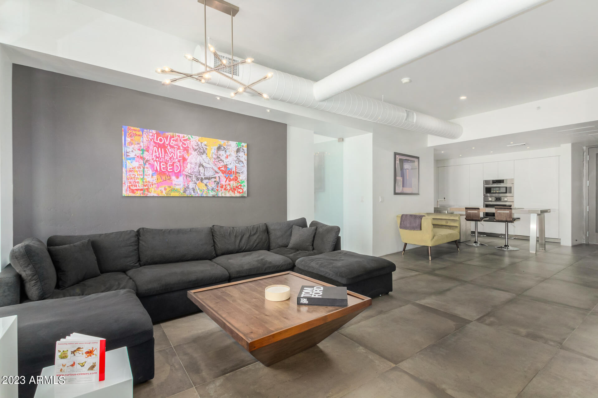 310 S 4TH Street, 2106