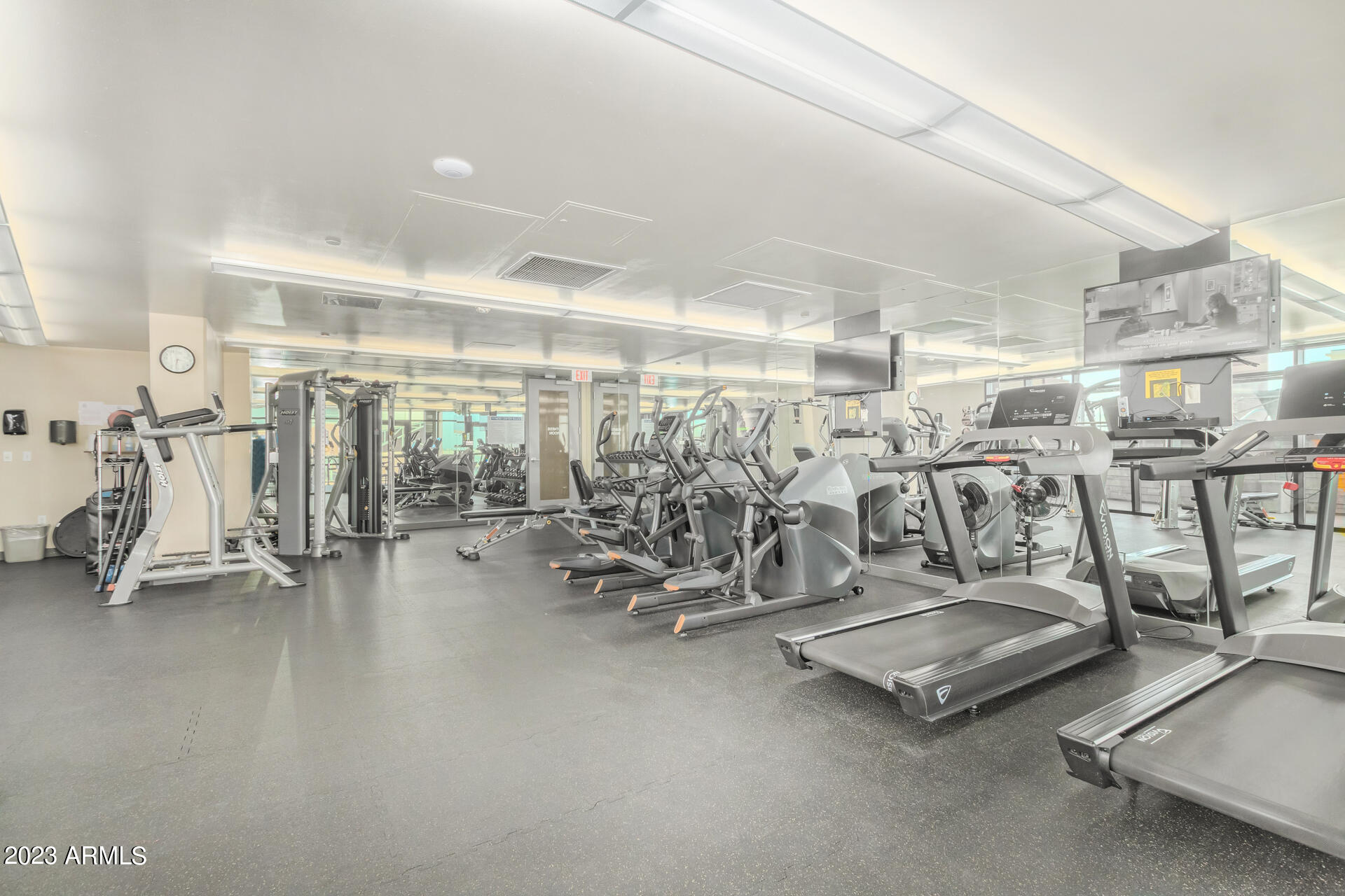 310 S 4TH Street, 2106