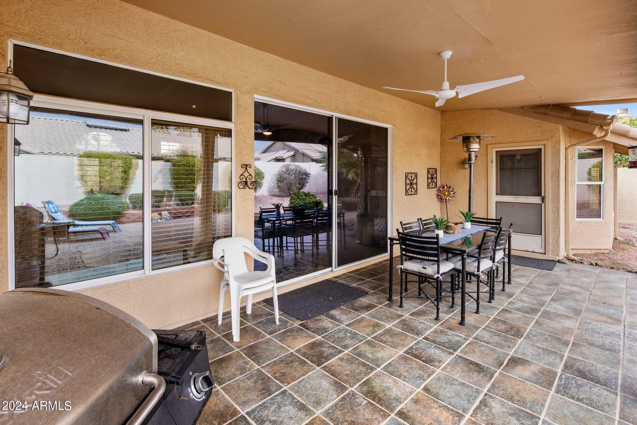 8928 W ROSEMONTE Drive