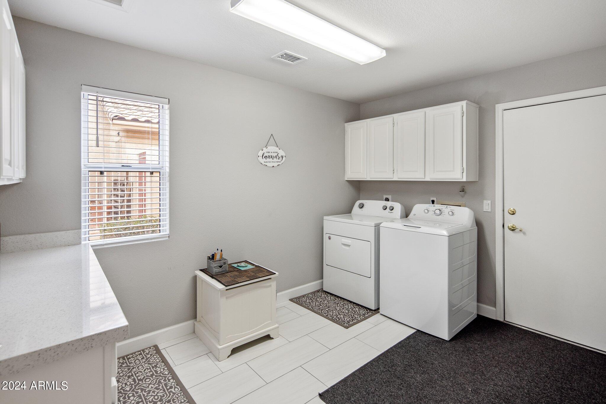 8928 W ROSEMONTE Drive