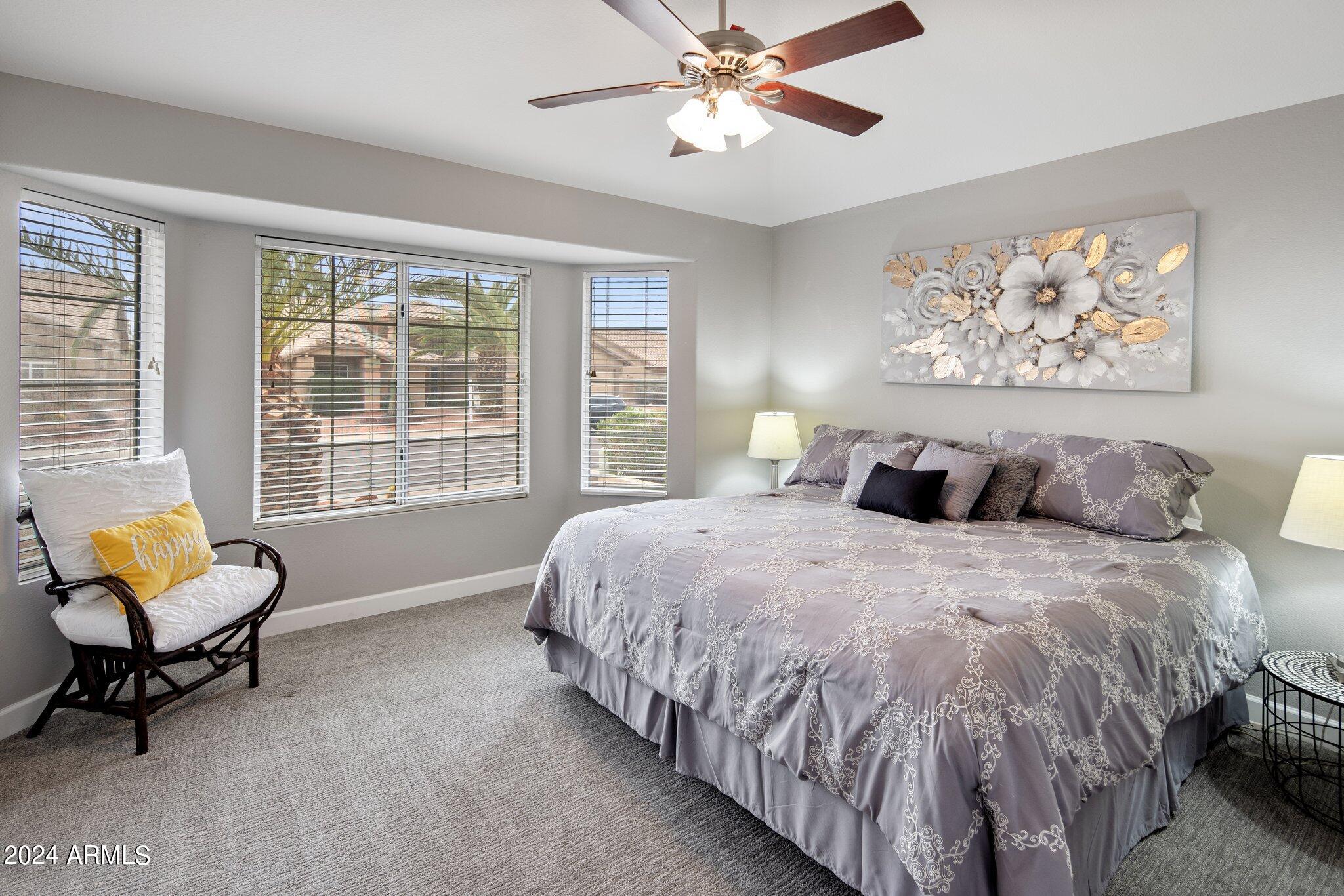 8928 W ROSEMONTE Drive