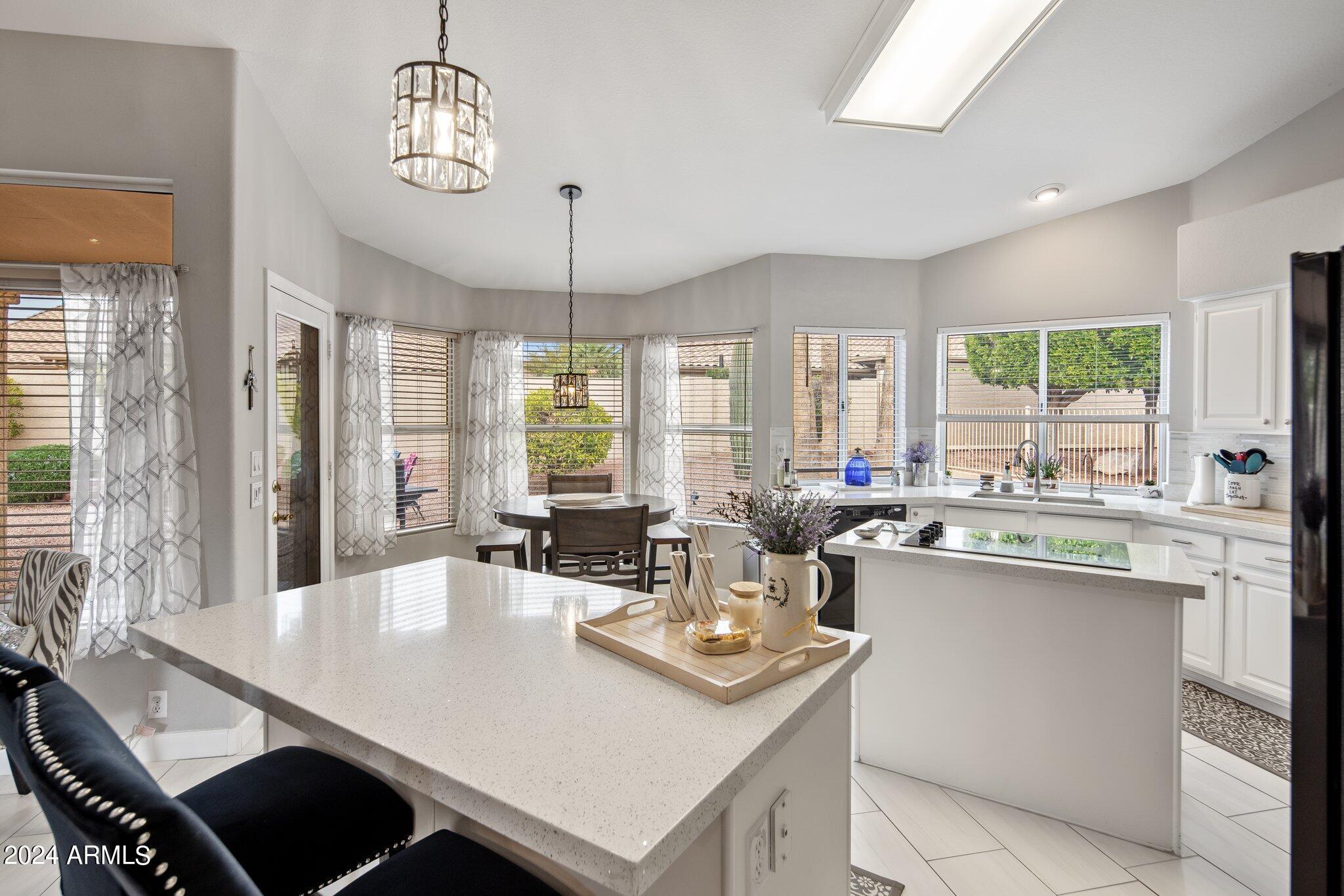 8928 W ROSEMONTE Drive