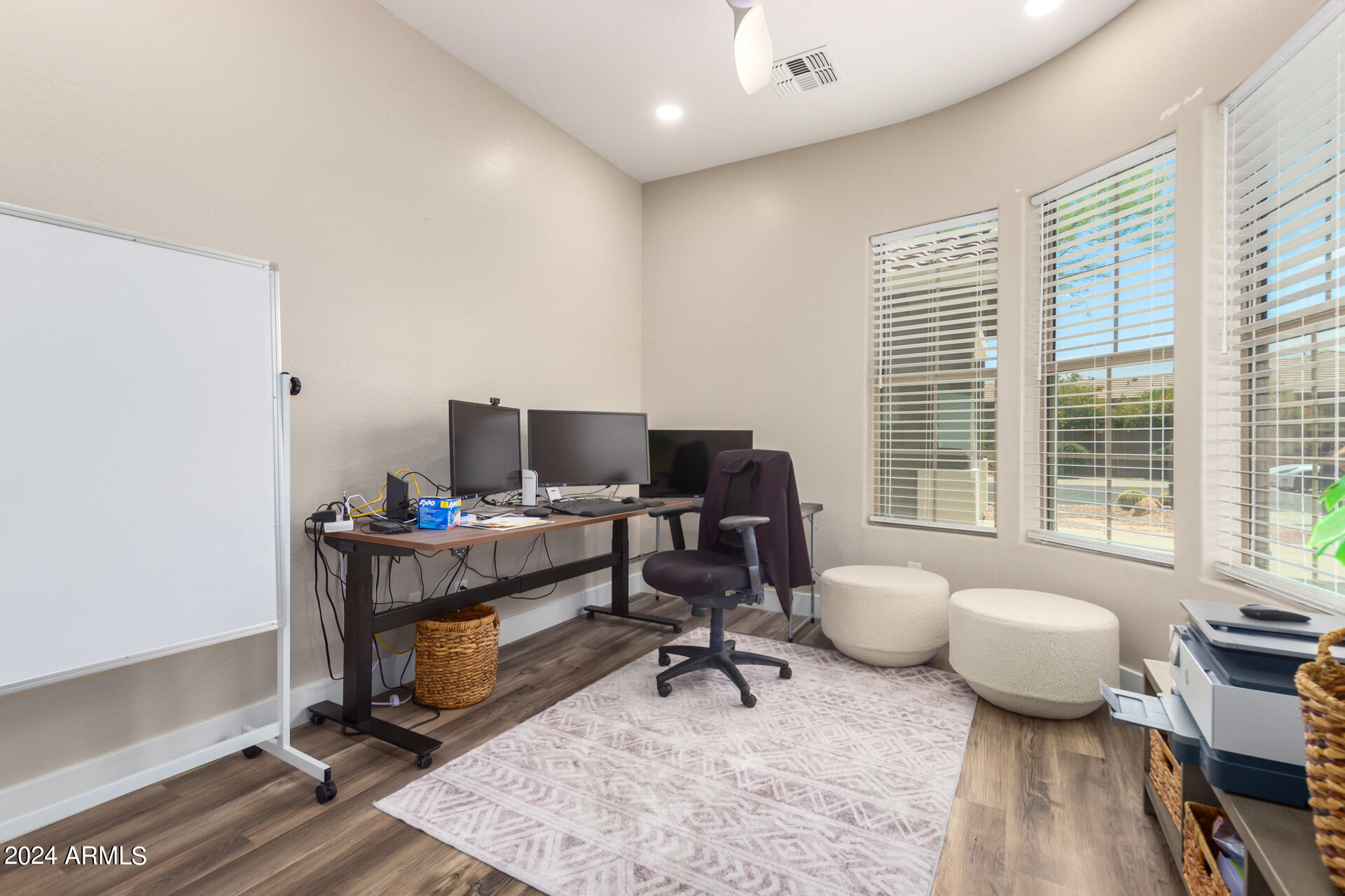 2304 W SAX CANYON Lane