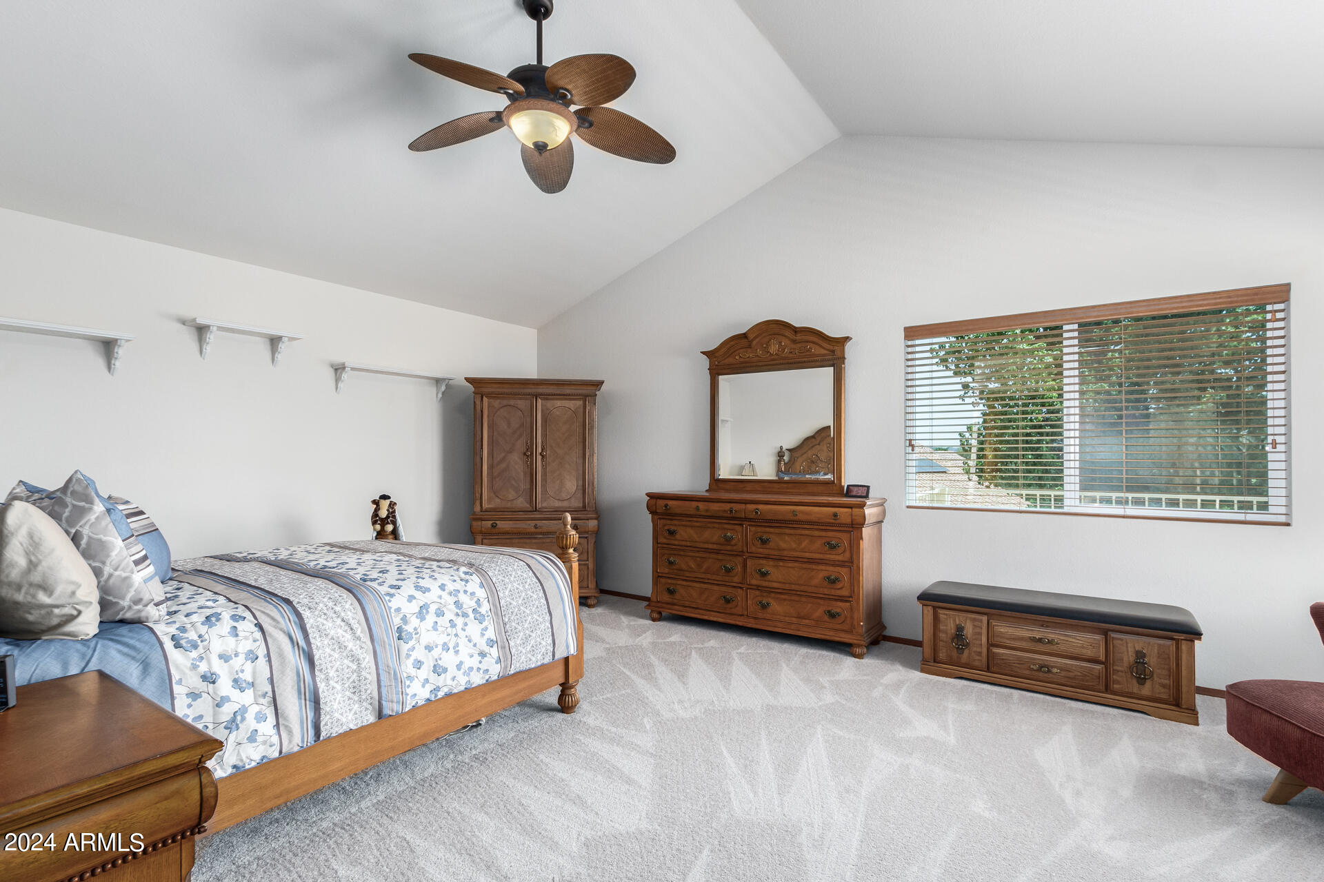 1937 E WESCOTT Drive