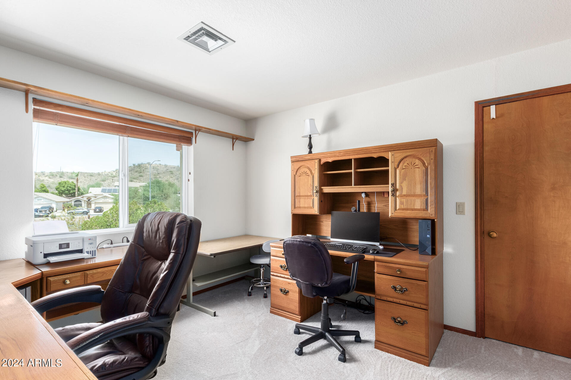 1937 E WESCOTT Drive