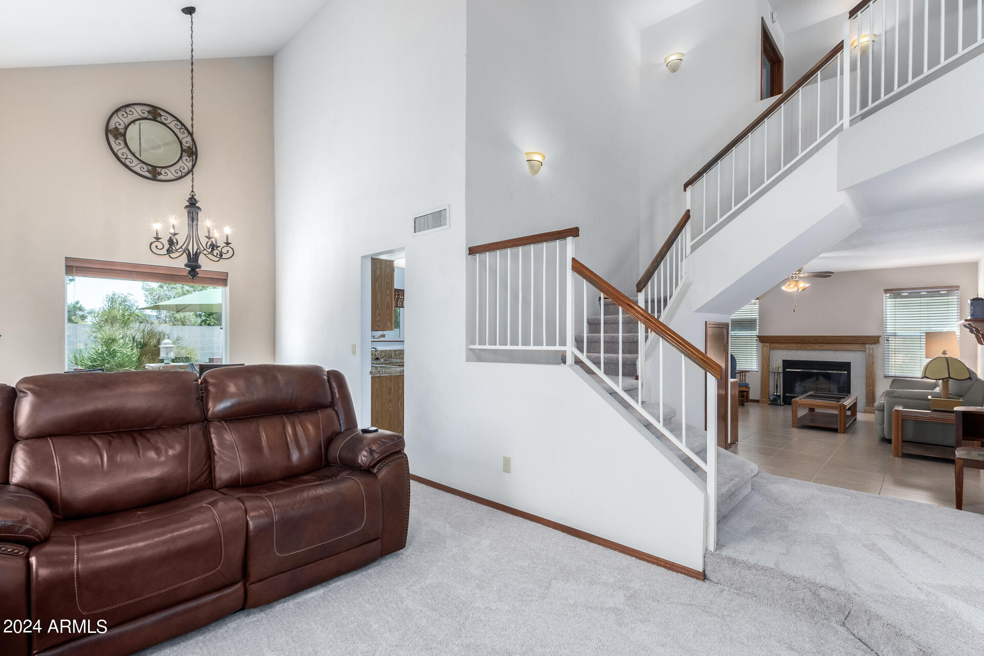 1937 E WESCOTT Drive