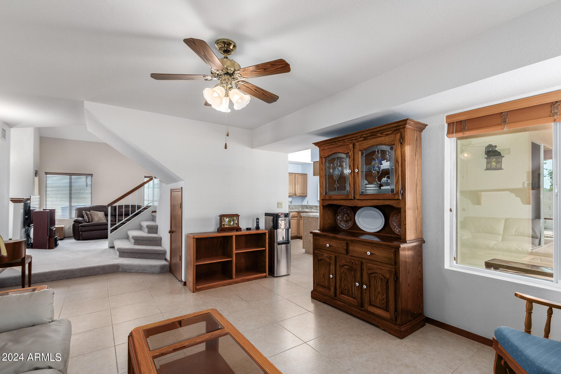 1937 E WESCOTT Drive