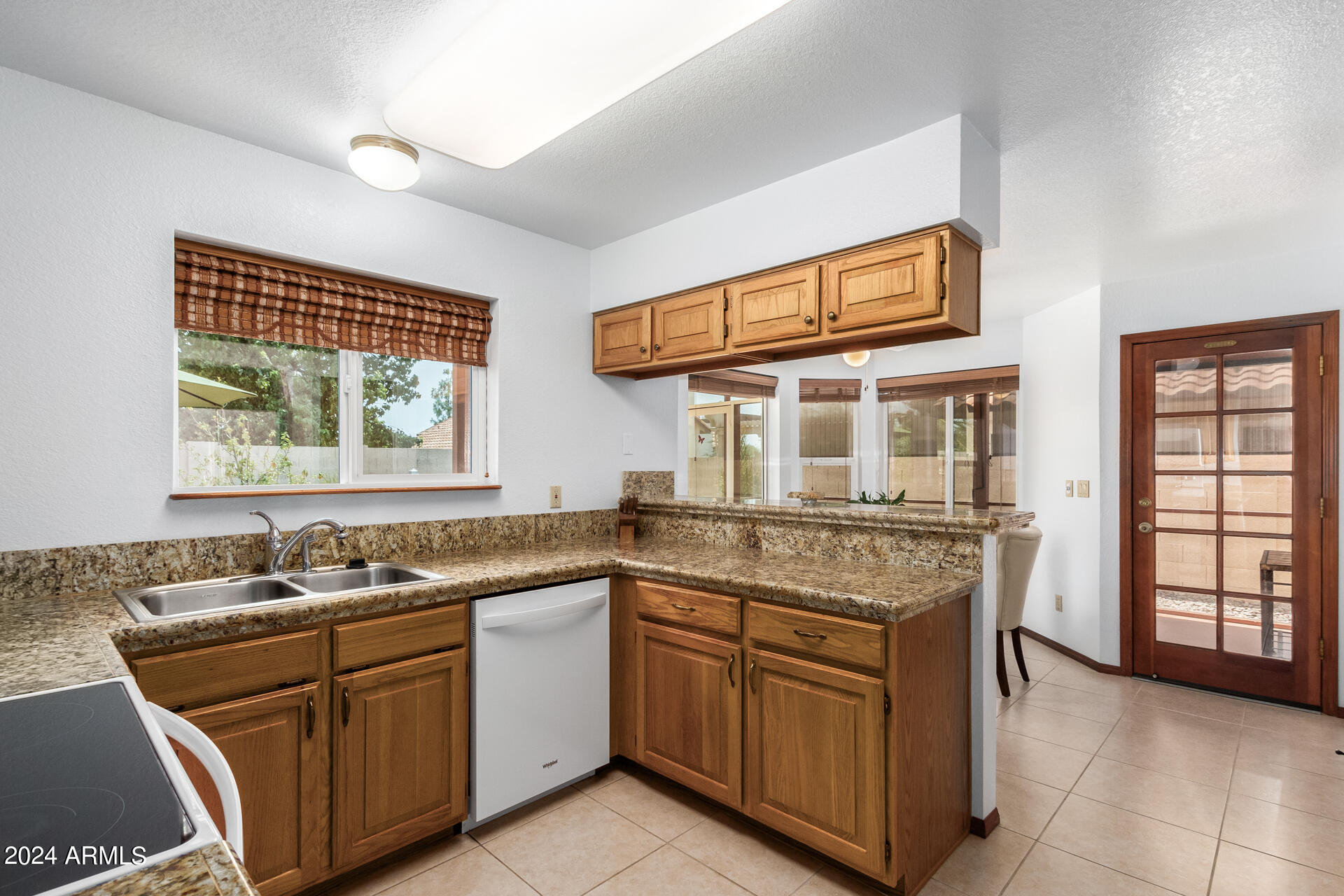 1937 E WESCOTT Drive