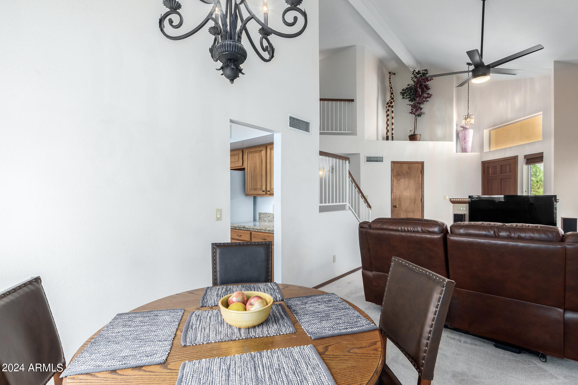 1937 E WESCOTT Drive