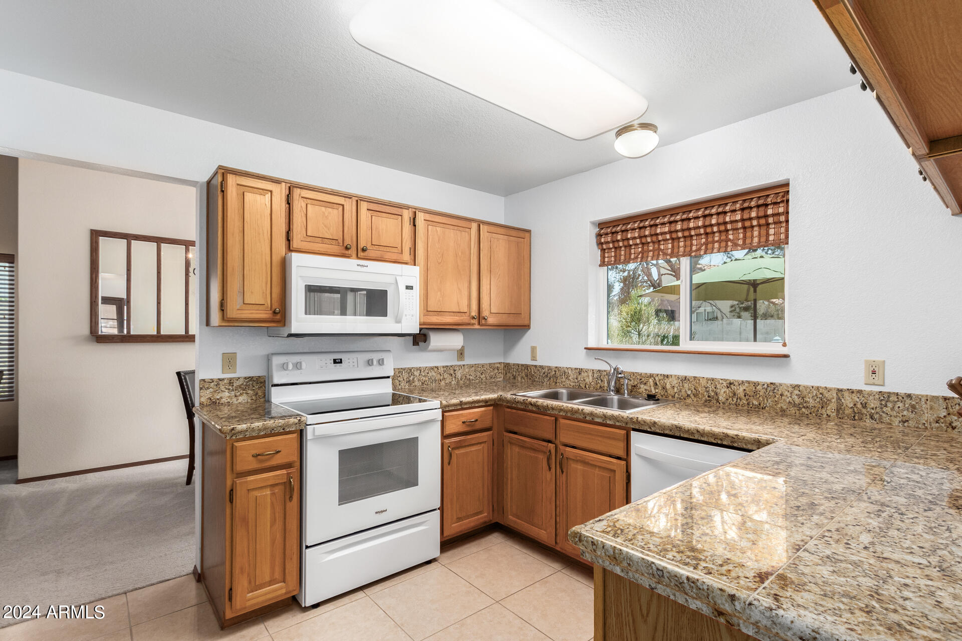 1937 E WESCOTT Drive