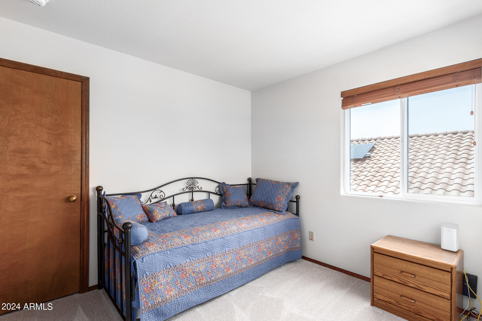 1937 E WESCOTT Drive