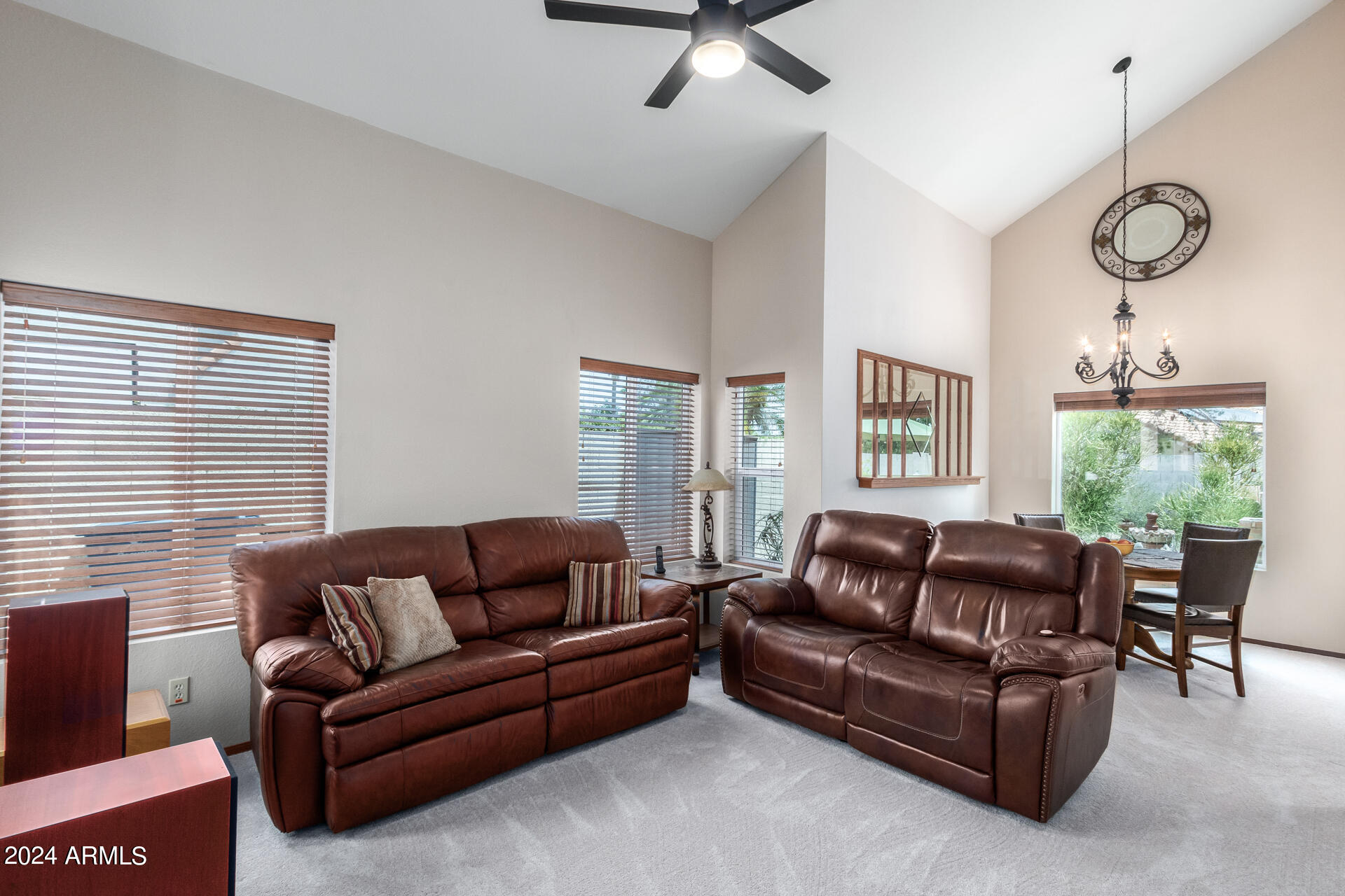 1937 E WESCOTT Drive