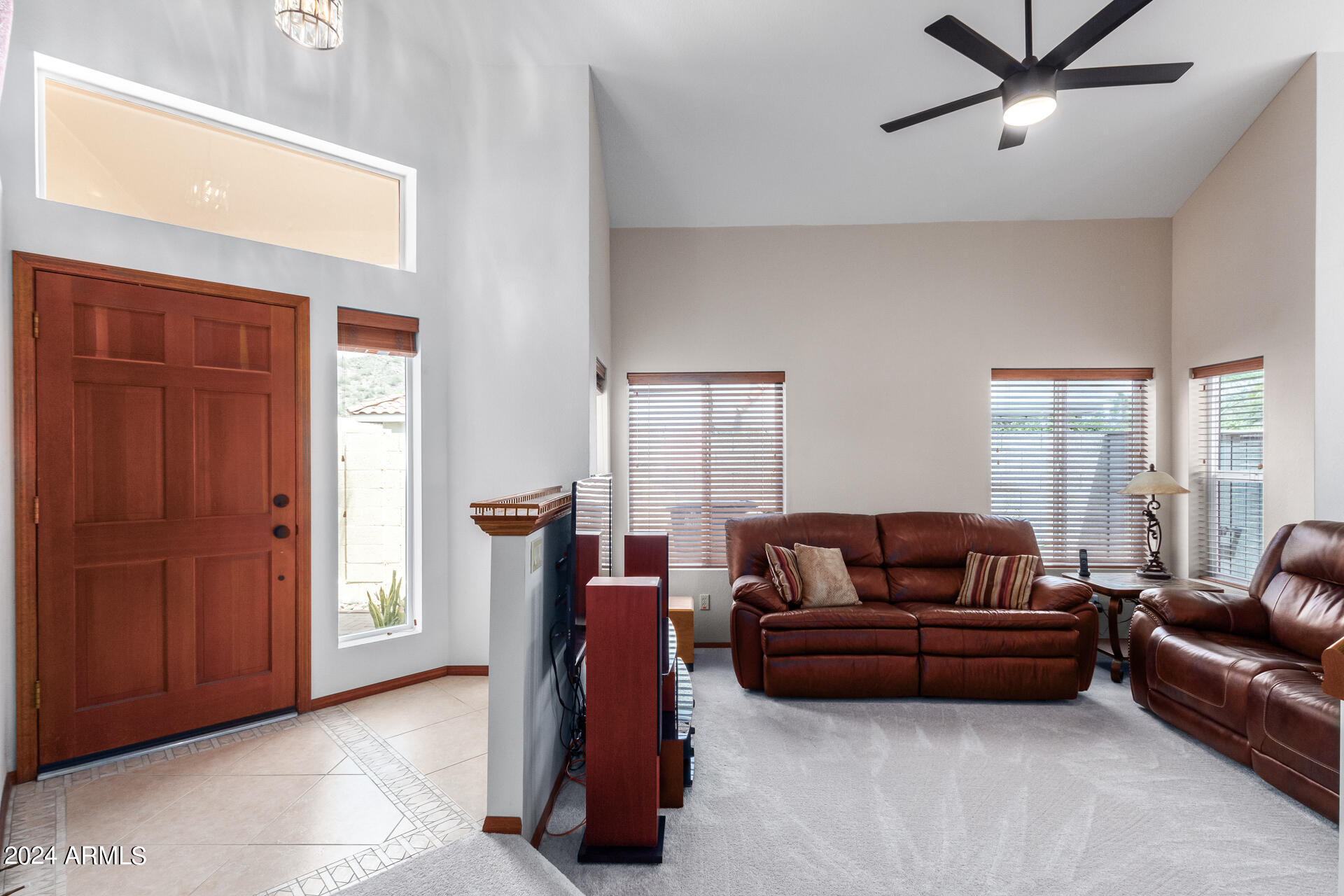 1937 E WESCOTT Drive