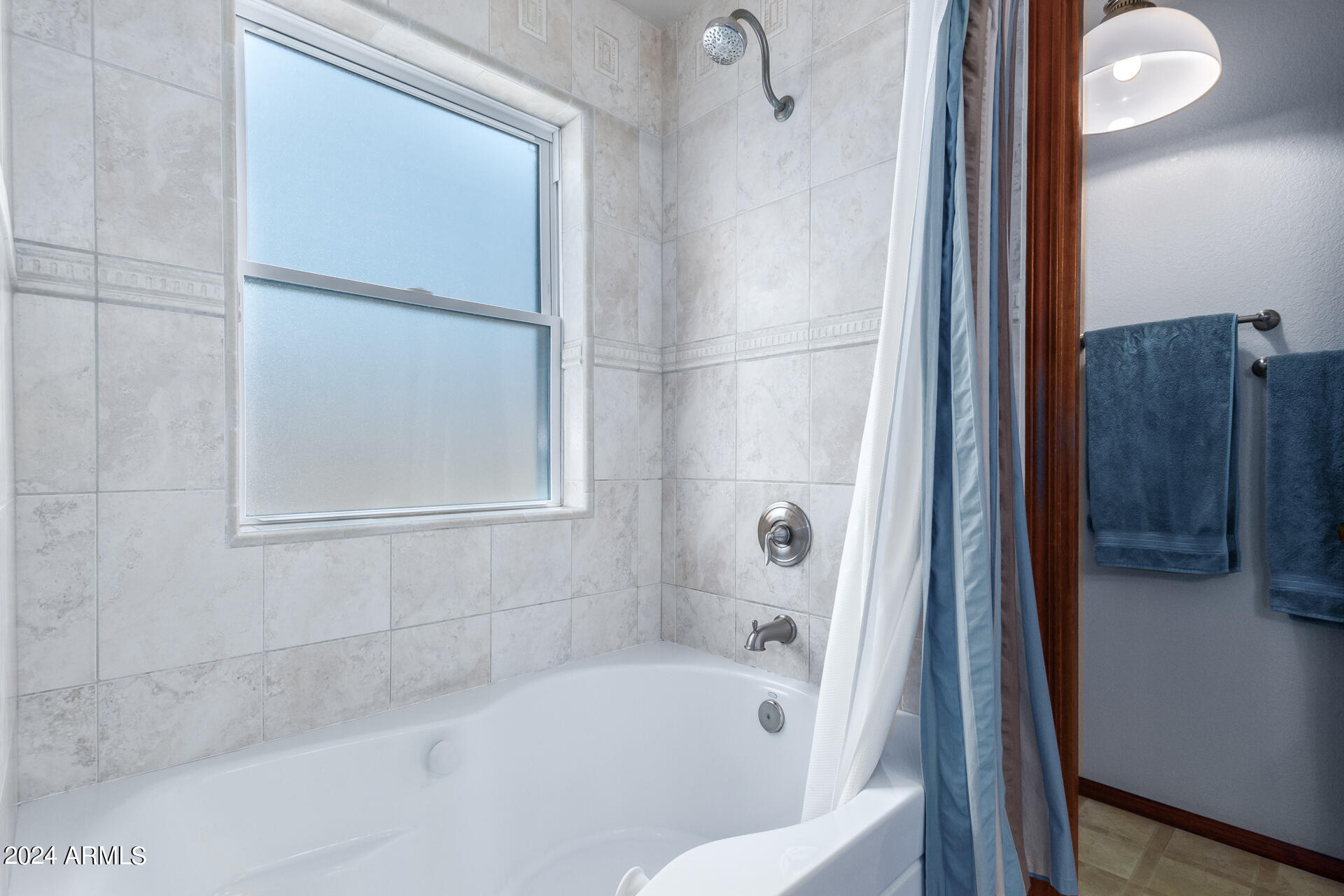 1937 E WESCOTT Drive