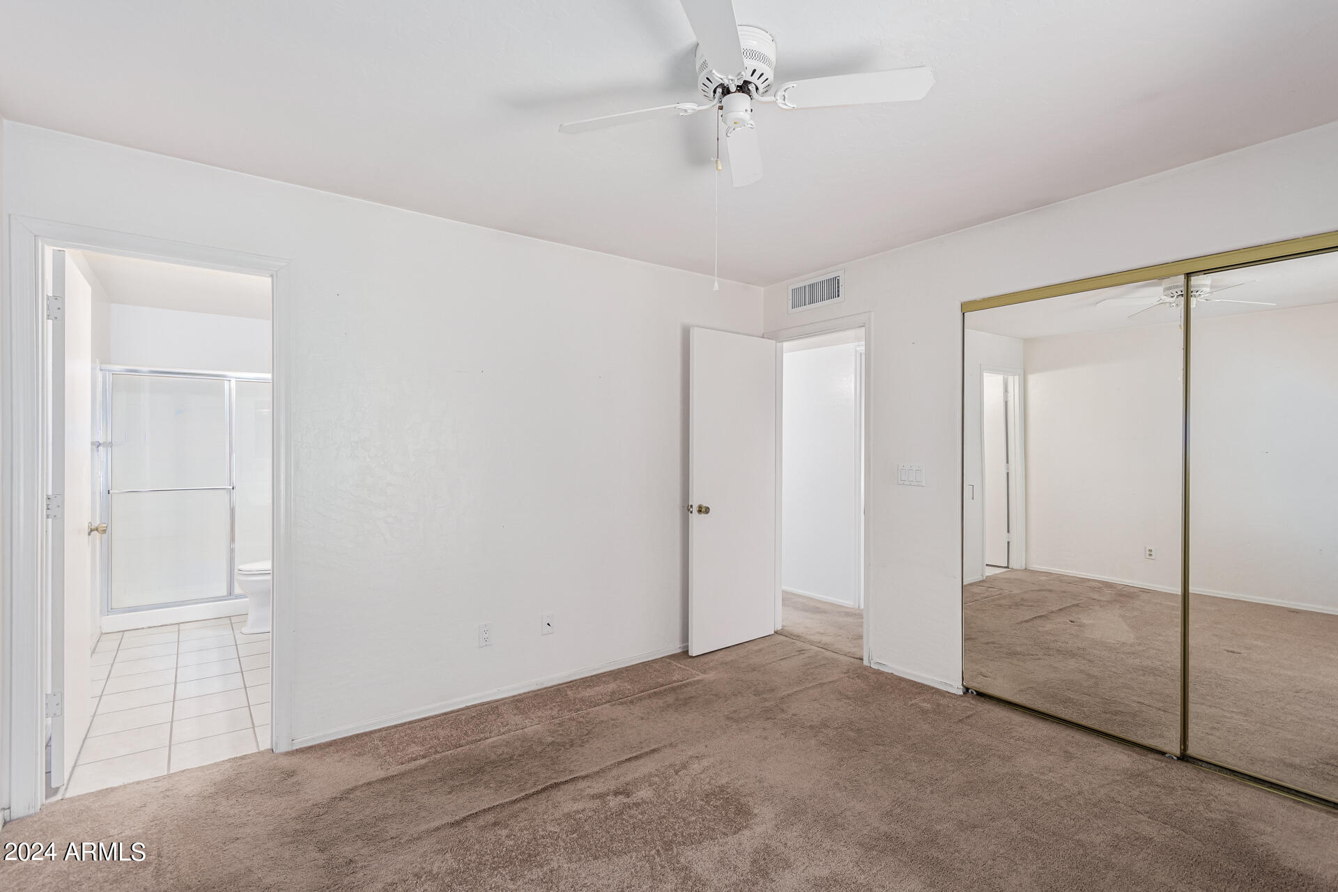 2100 W LEMON TREE Place, 44