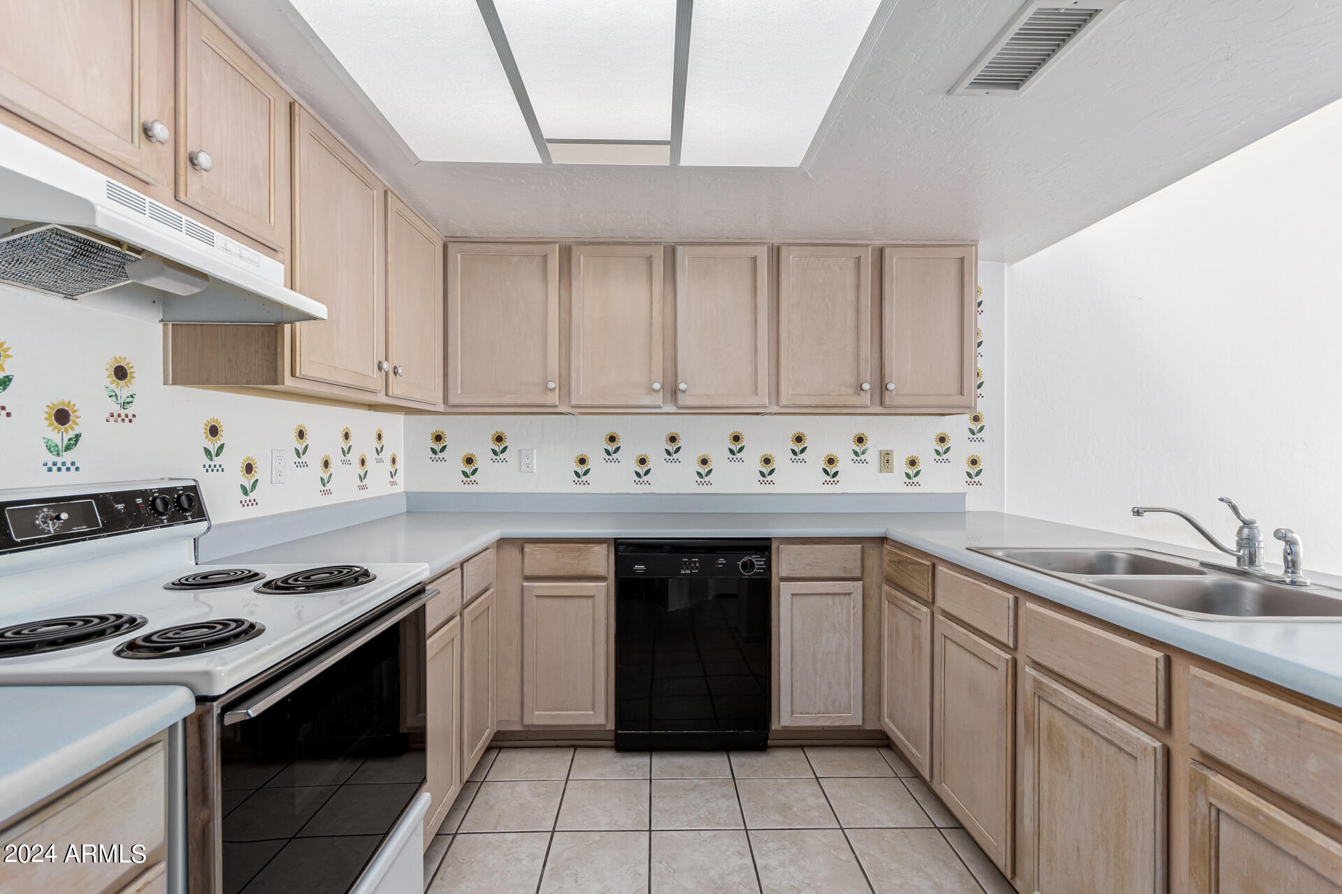 2100 W LEMON TREE Place, 44