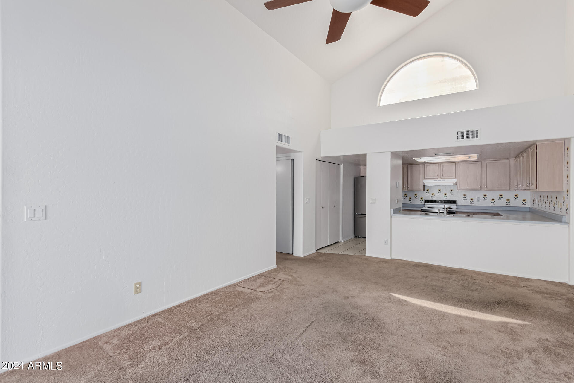 2100 W LEMON TREE Place, 44