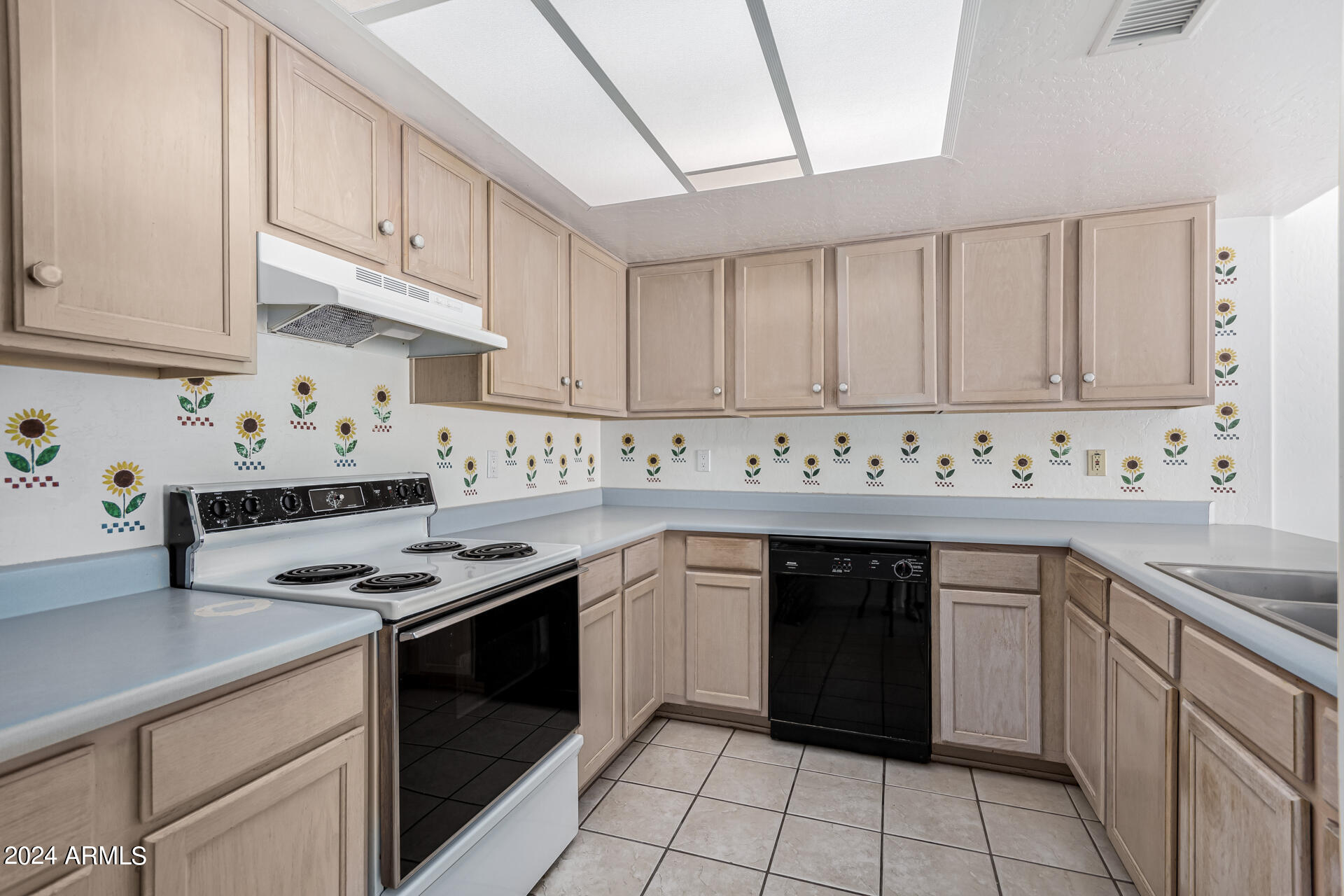 2100 W LEMON TREE Place, 44