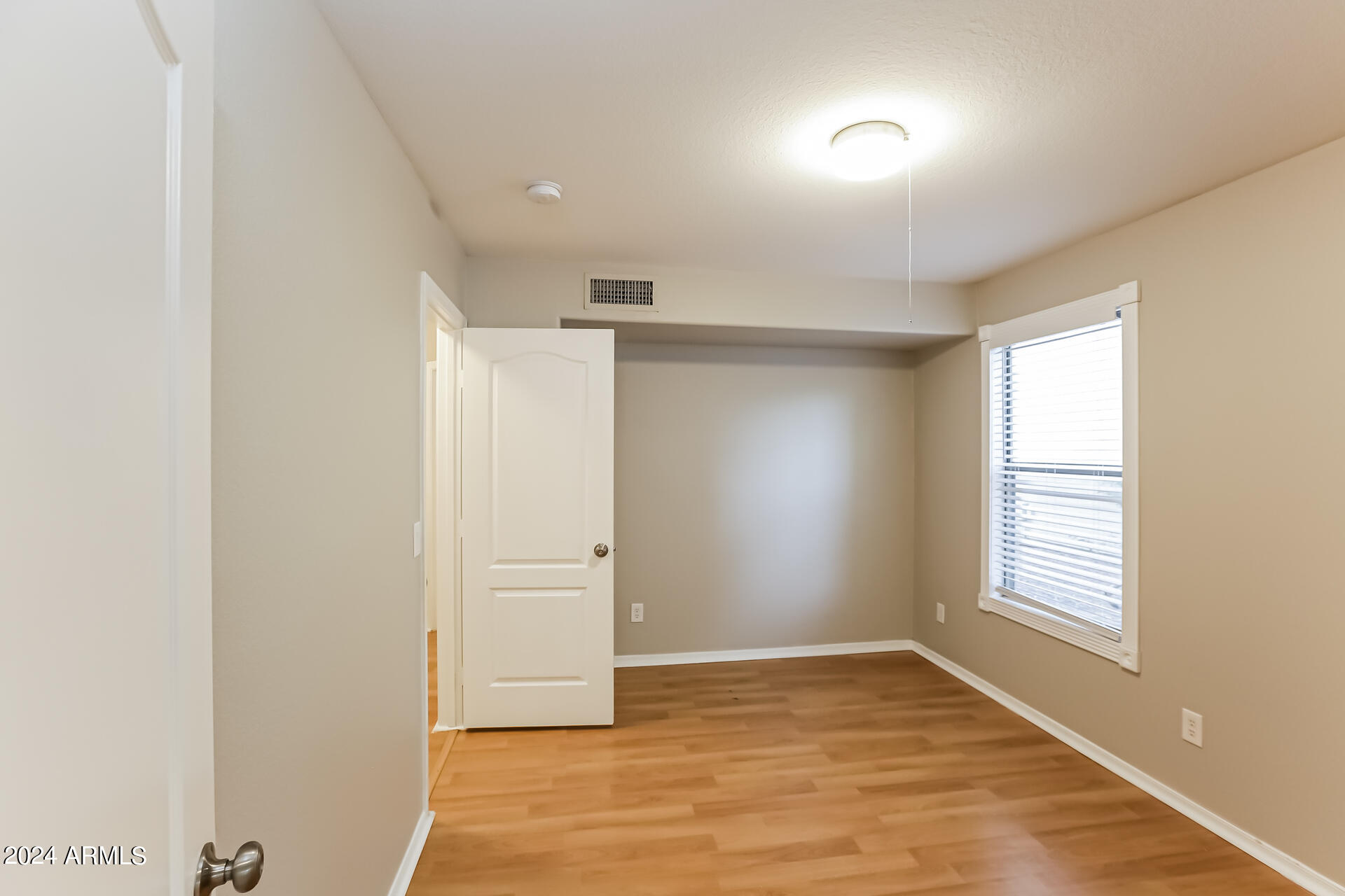 2167 E ARABIAN Drive