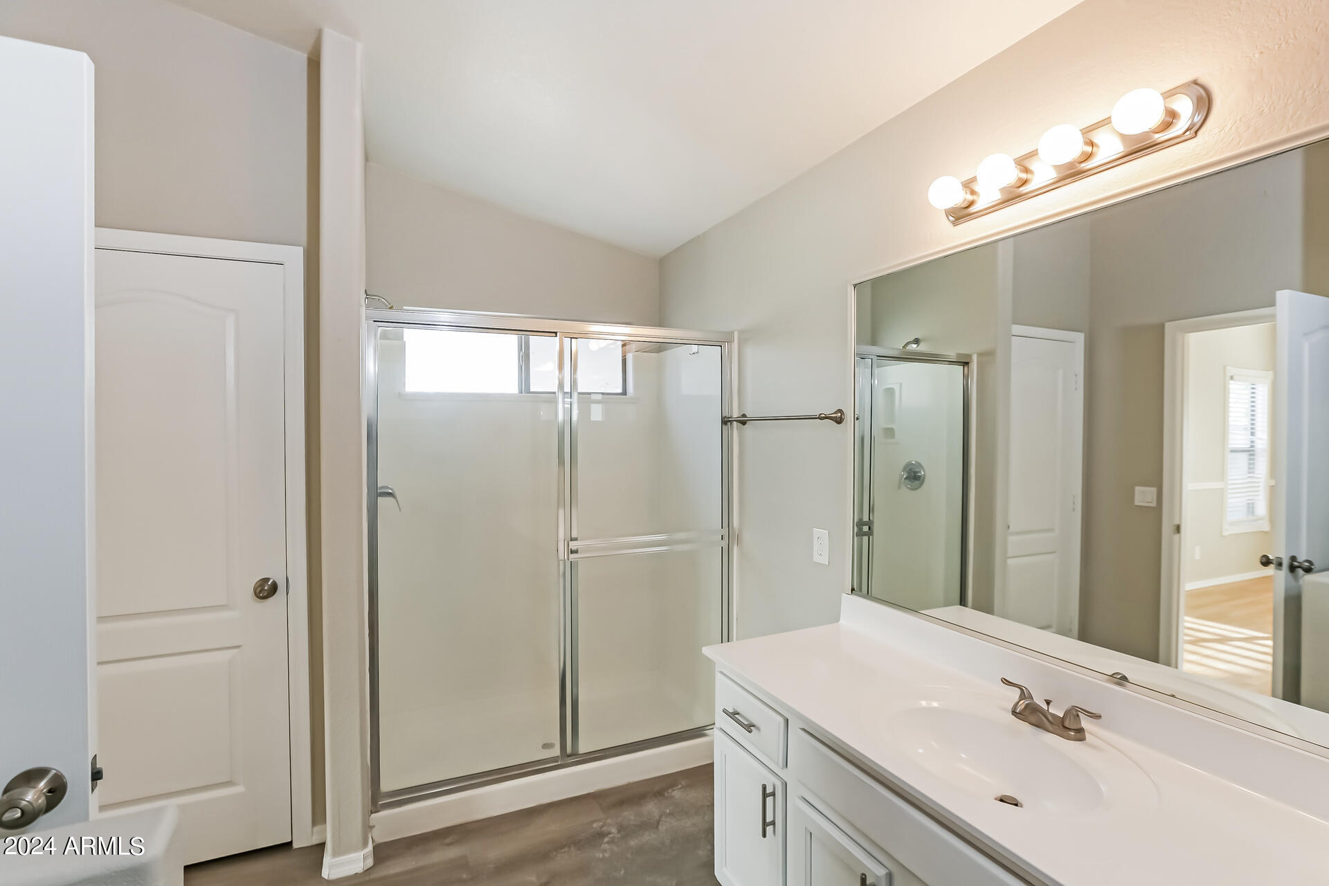 2167 E ARABIAN Drive