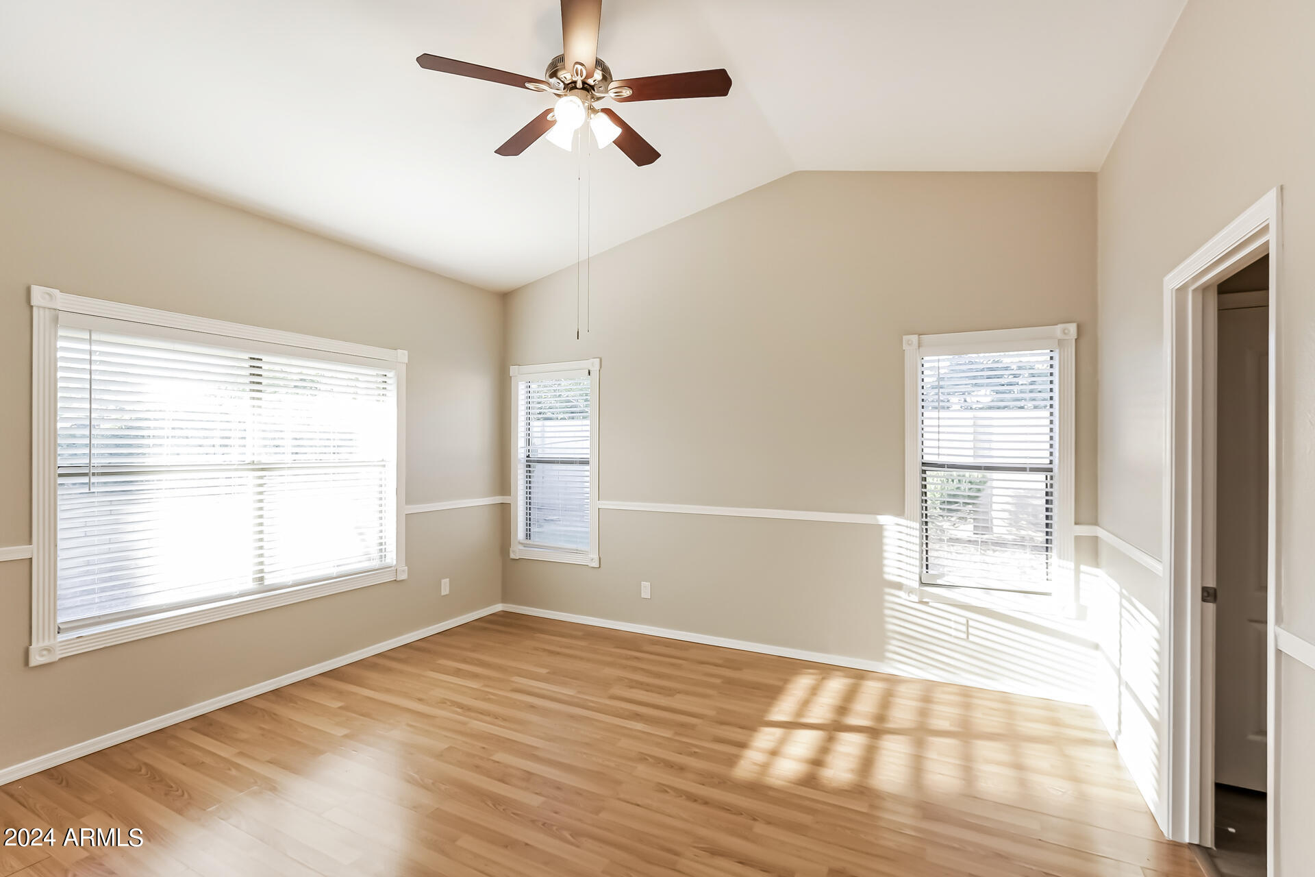 2167 E ARABIAN Drive