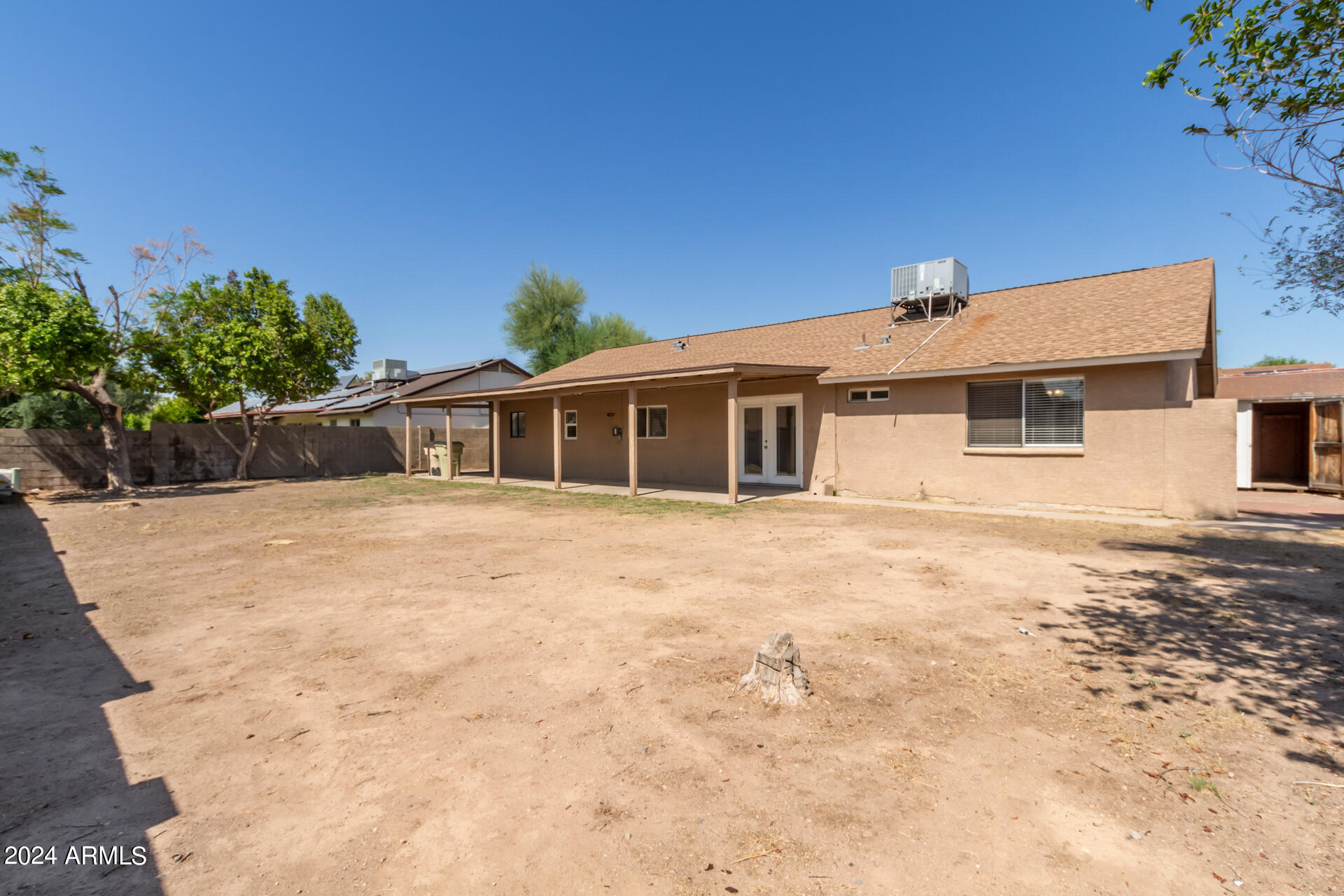 6209 W SUNNYSIDE Drive