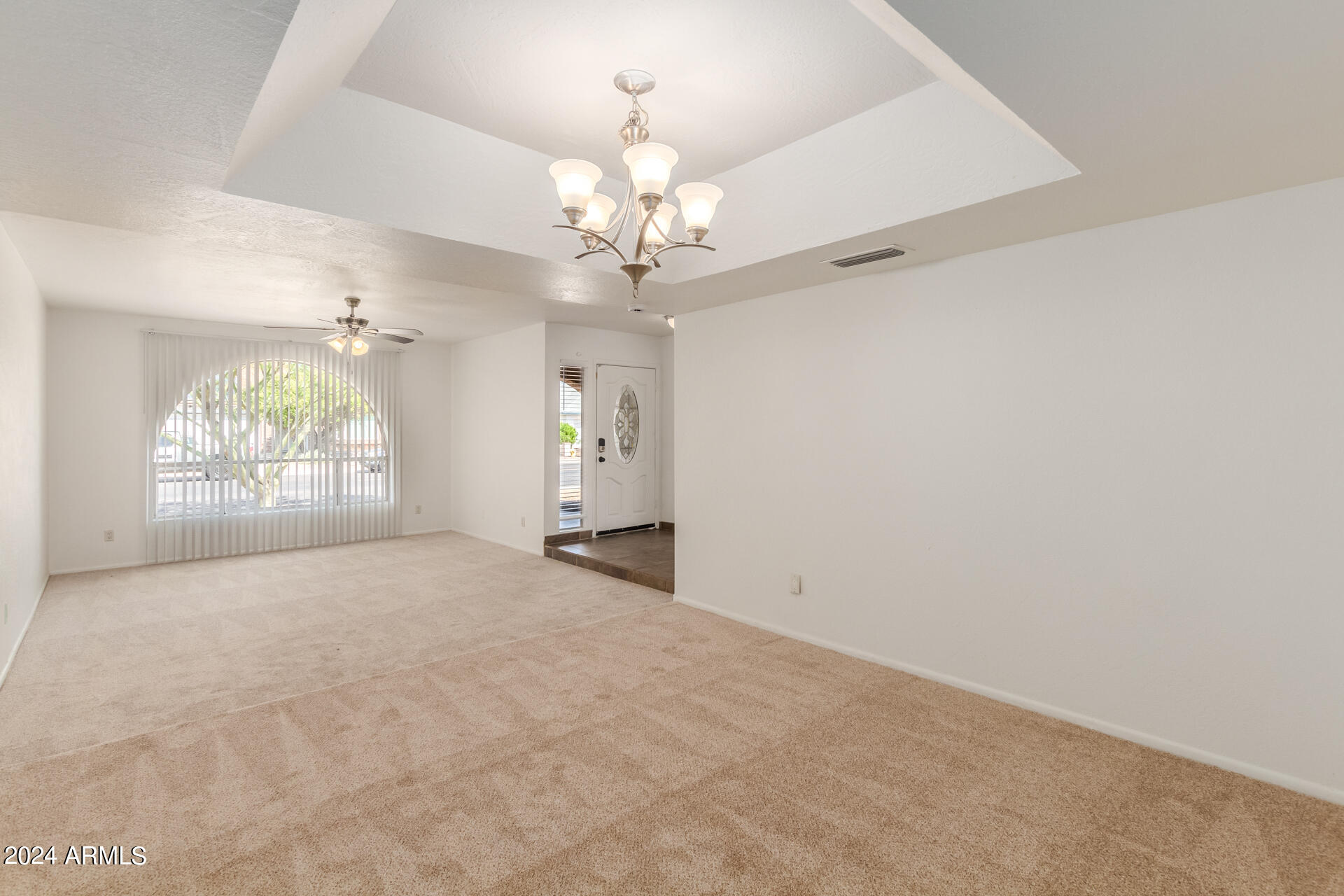 6209 W SUNNYSIDE Drive