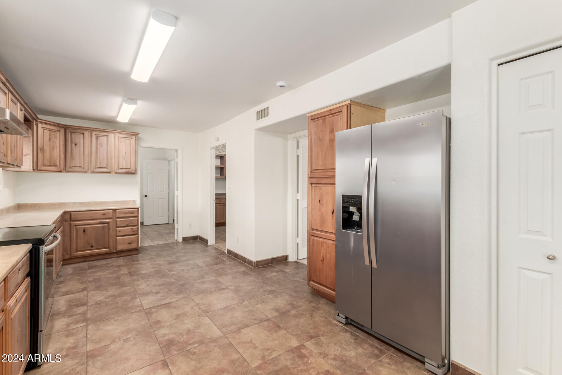 6209 W SUNNYSIDE Drive