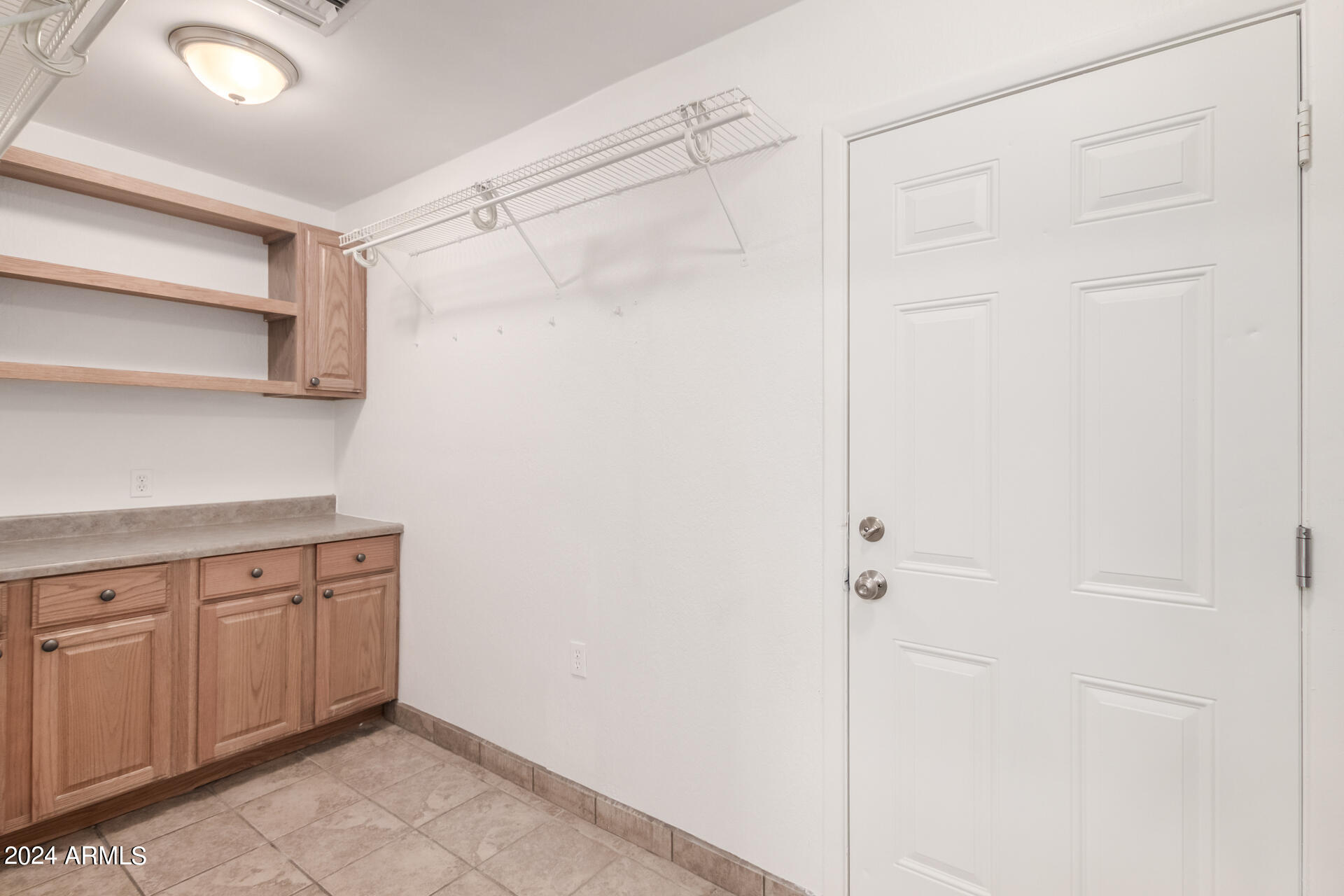 6209 W SUNNYSIDE Drive